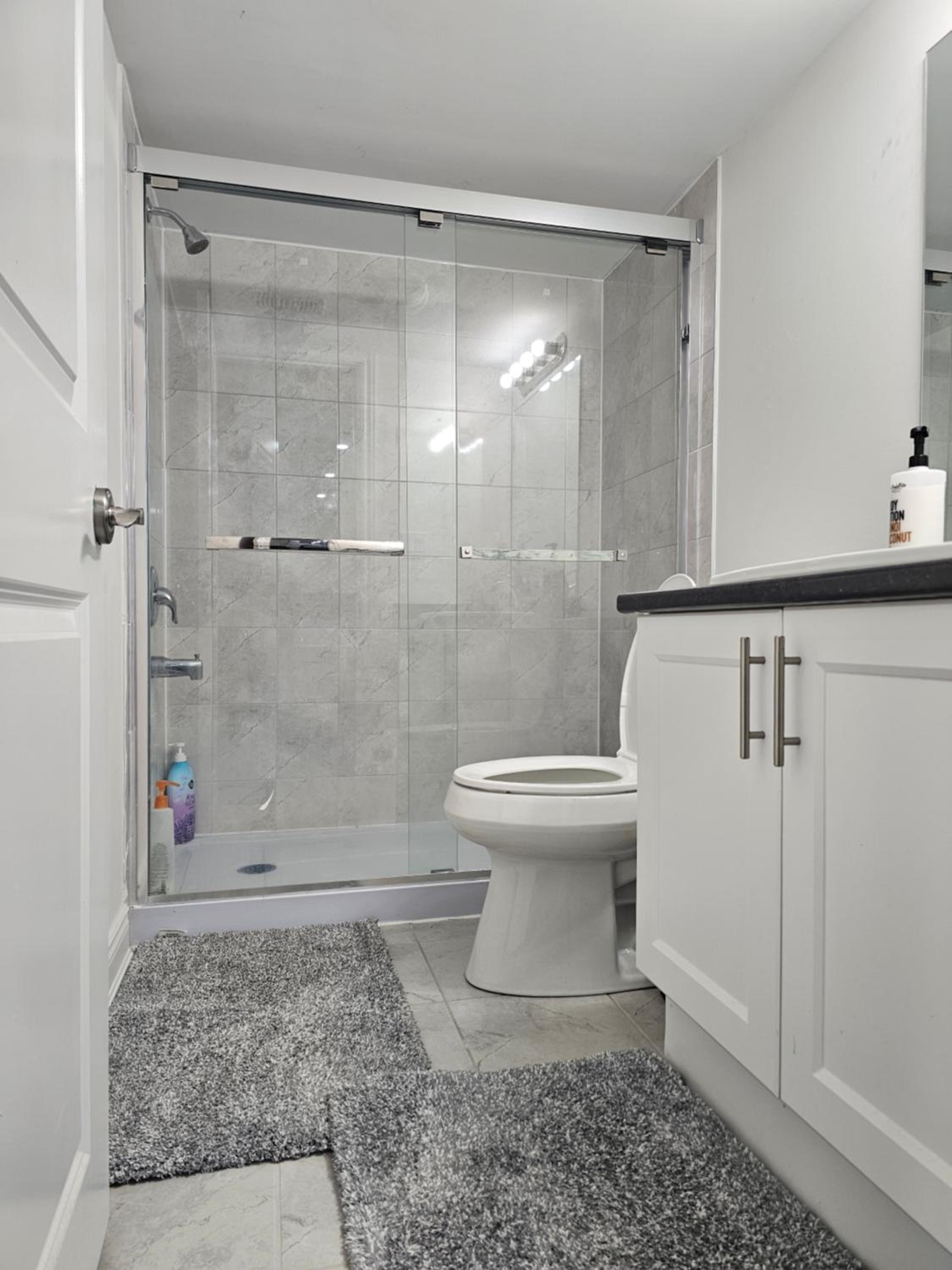 Cosy Spacious 2 bedrooms