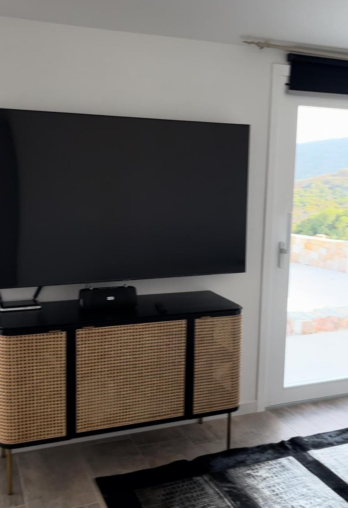 Villa Mbita Sardegna