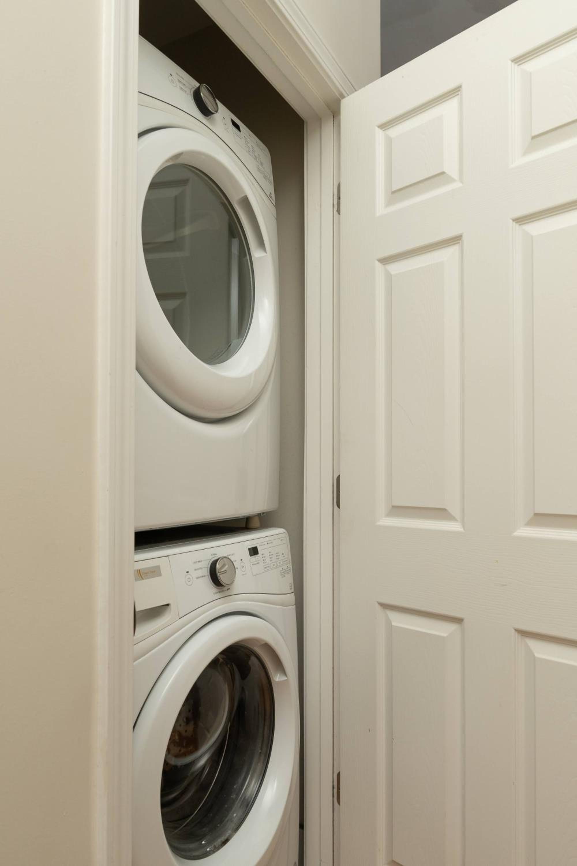 Chicago Vacations - Flexhome Bucktown 2BR C2 - Property Image 20