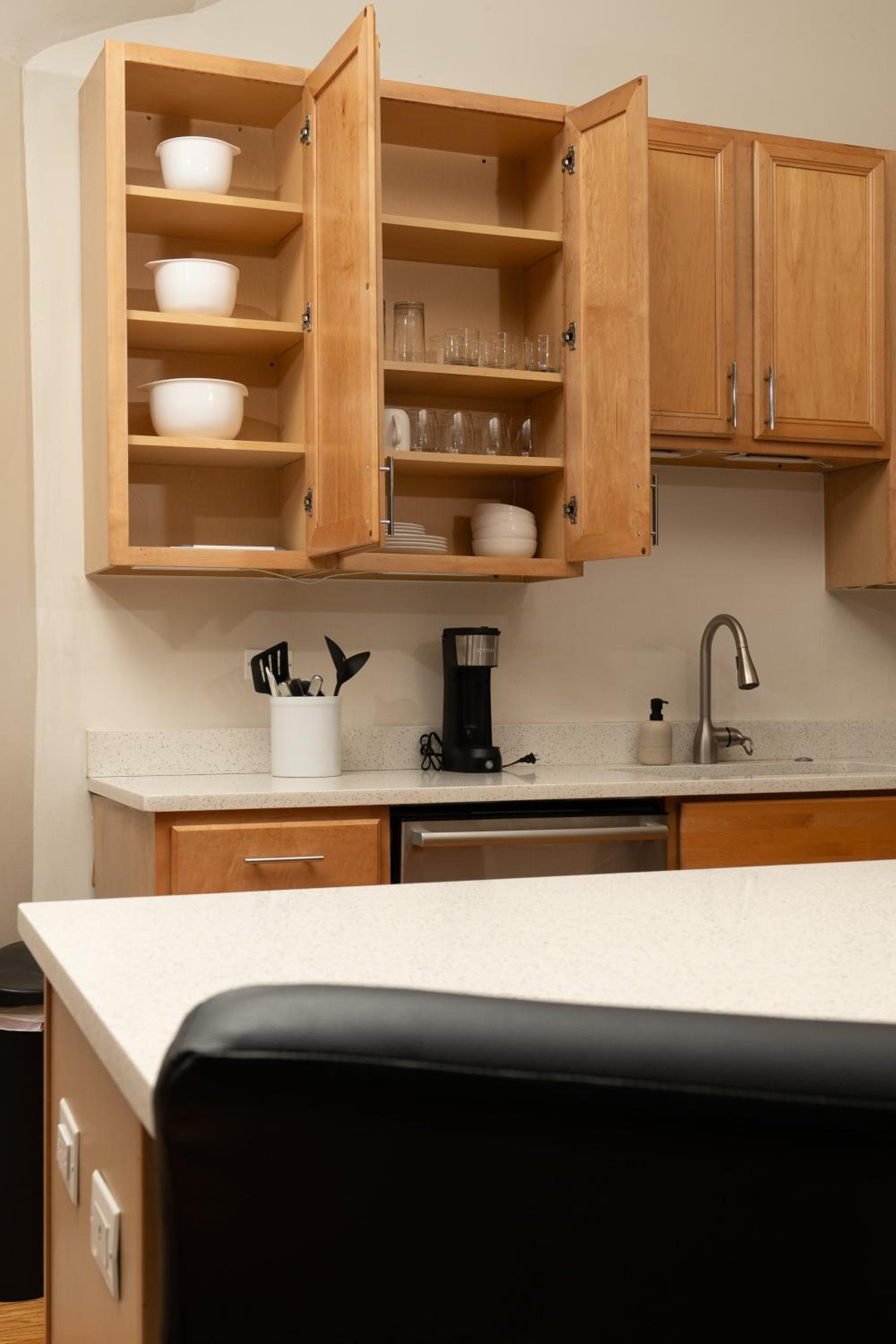 Chicago Vacations - Flexhome Bucktown 2BR C2 - Property Image 23