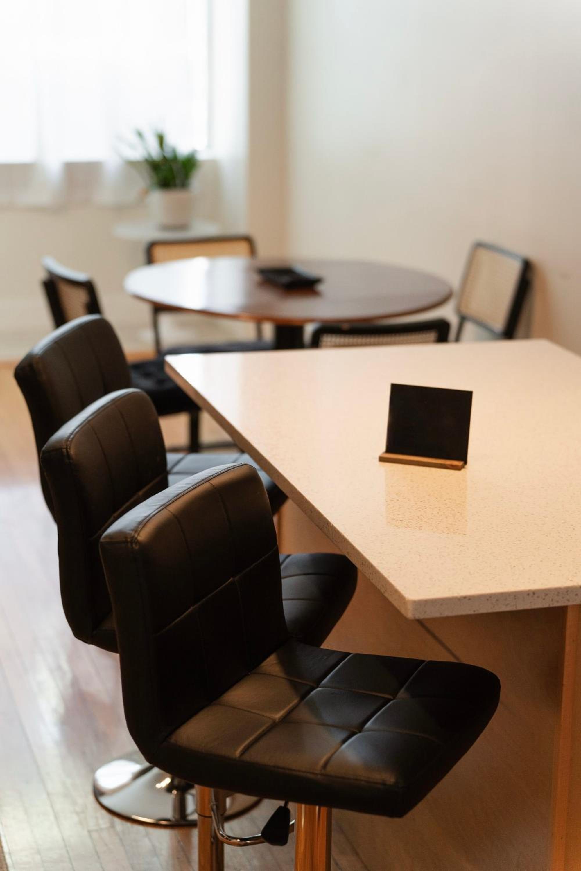 Chicago Vacations - Flexhome Bucktown 2BR C2 - Property Image 26