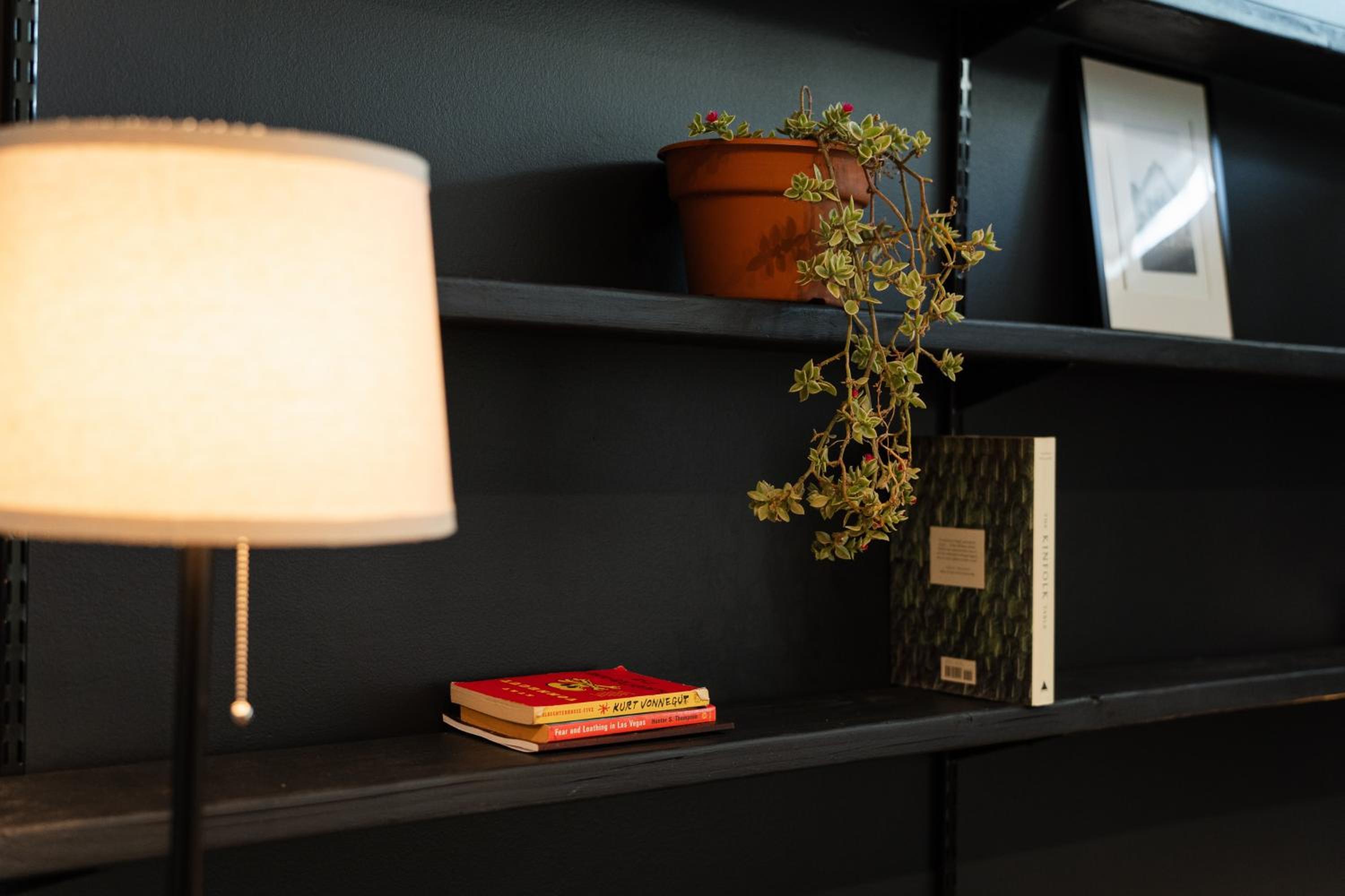 Chicago Vacations - Flexhome Bucktown 2BR C2 - Property Image 29