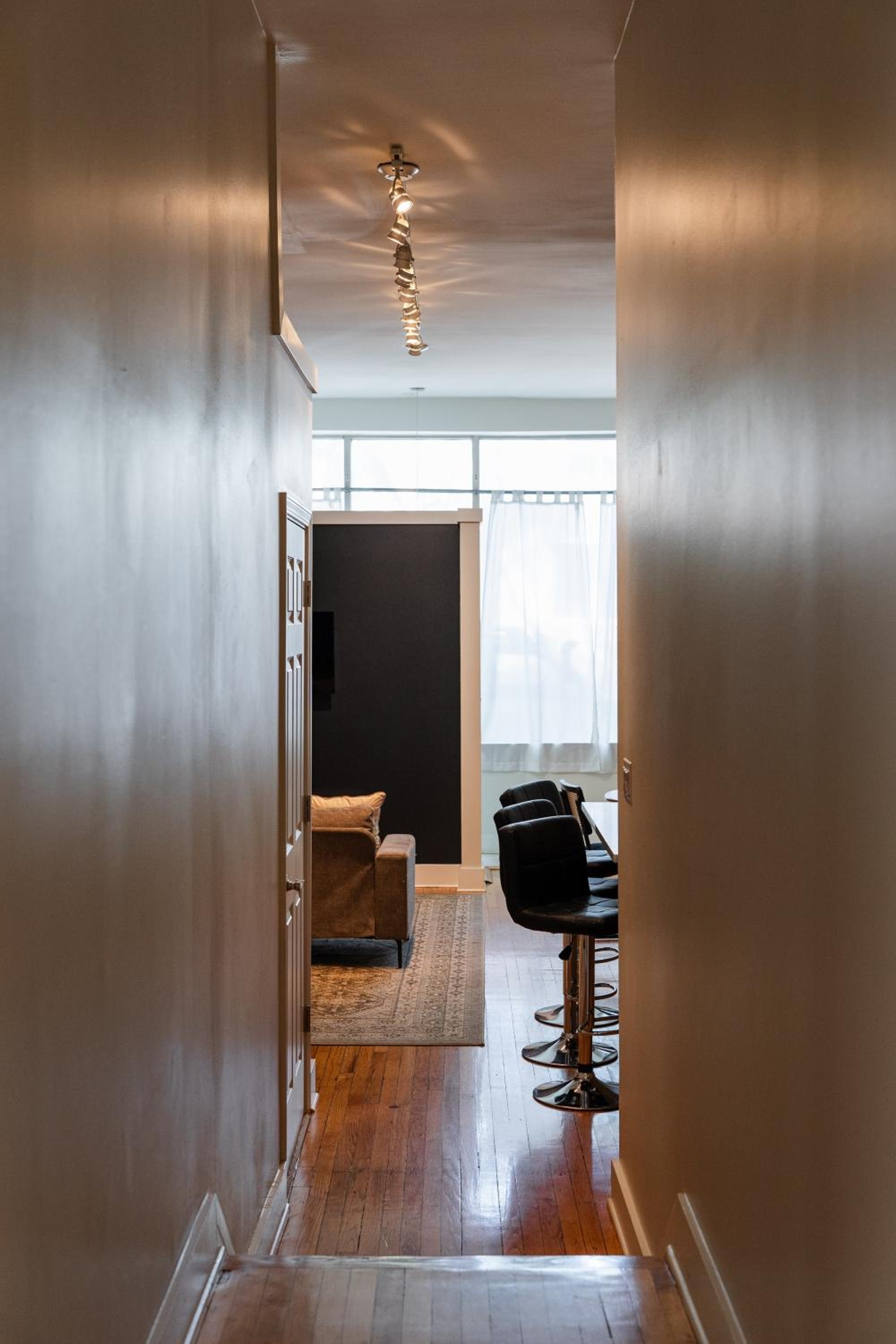 Chicago Vacations - Flexhome Bucktown 2BR C2 - Property Image 21