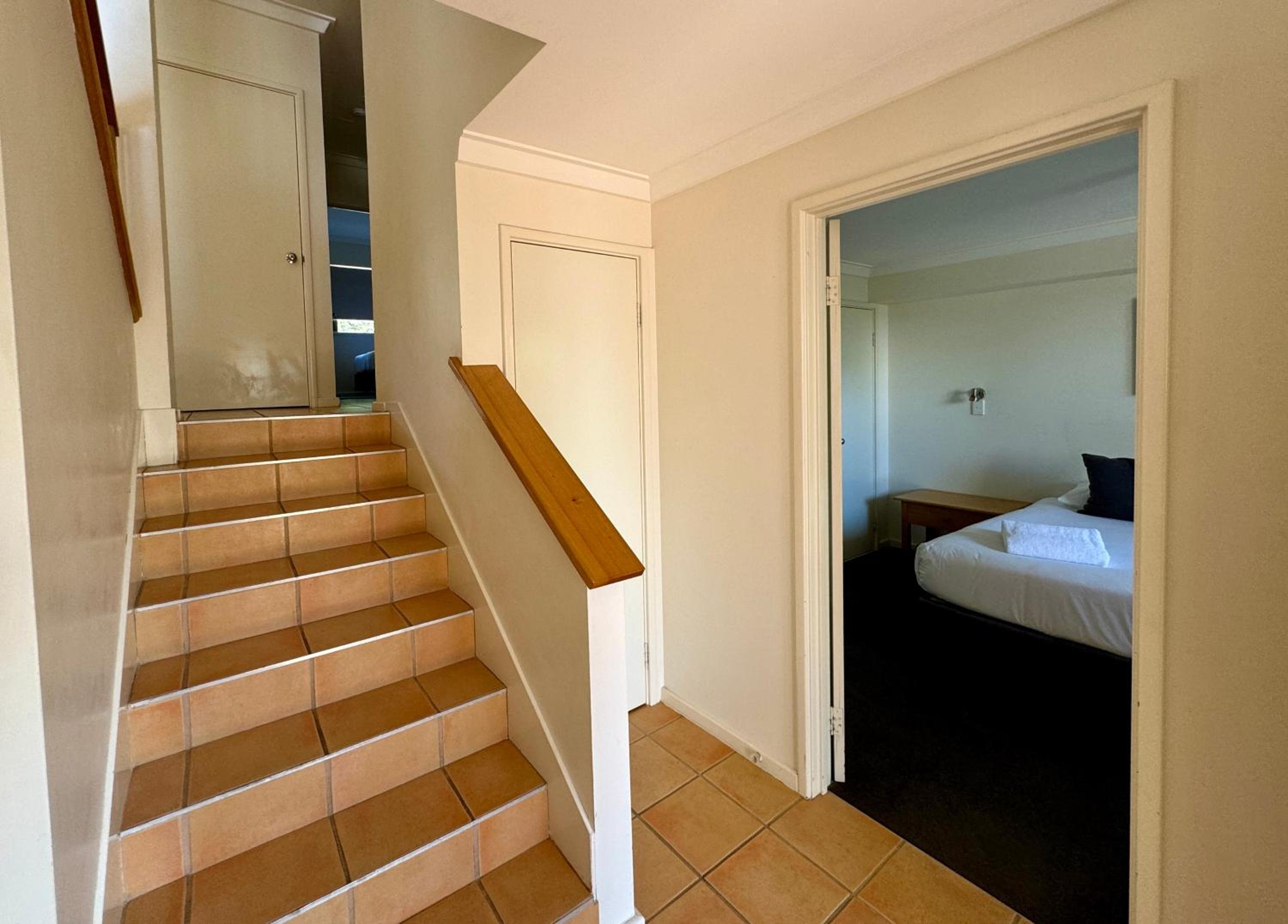 Margaret River Beach Houses