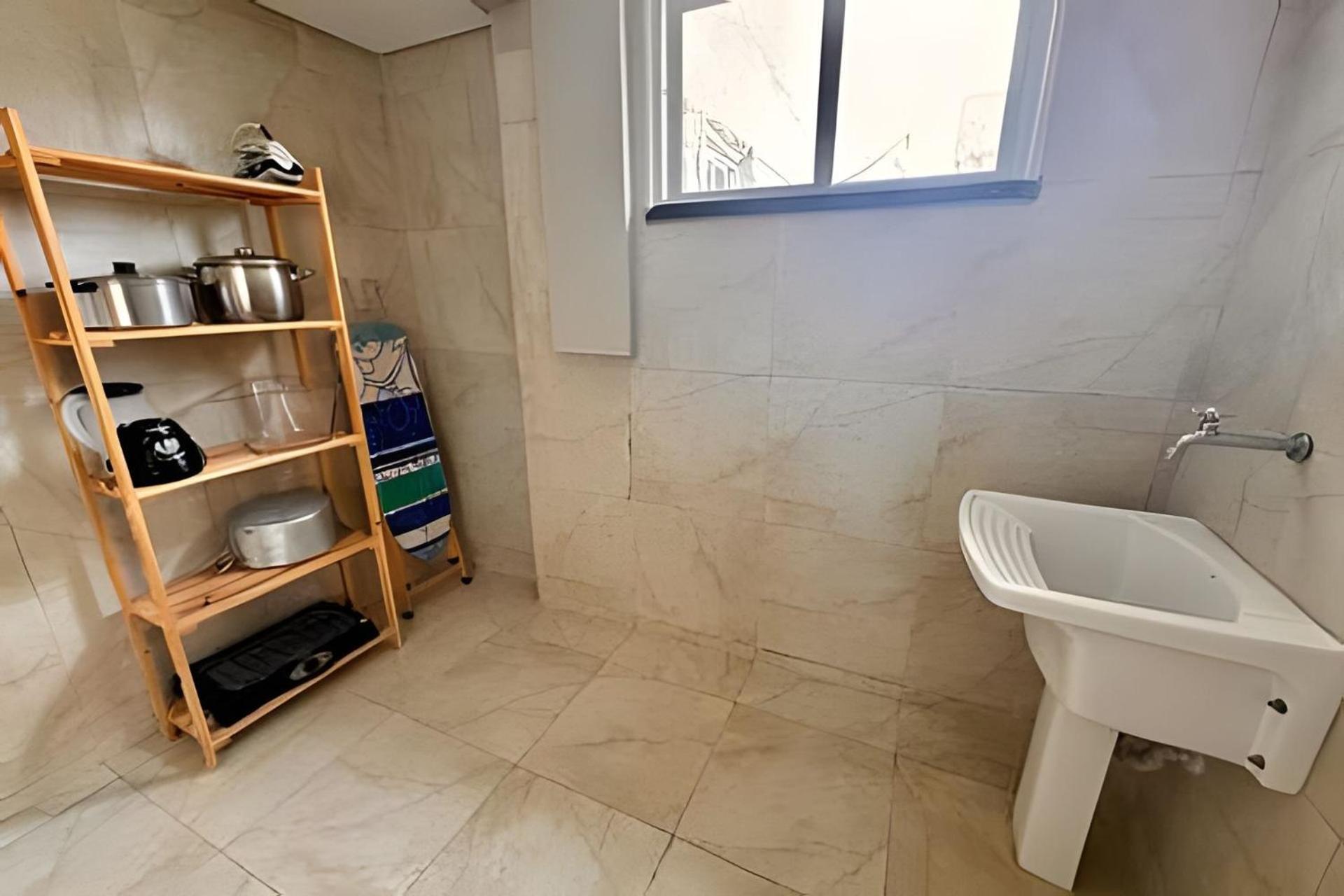 Apartamentos e Suítes na Praia