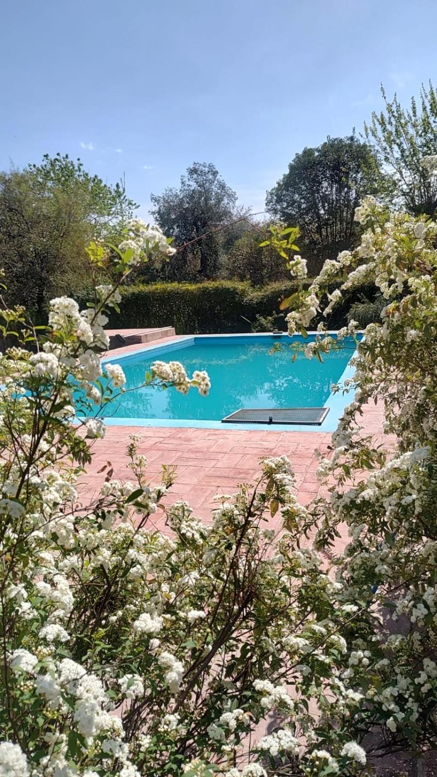 Hospedaje FliaMaria