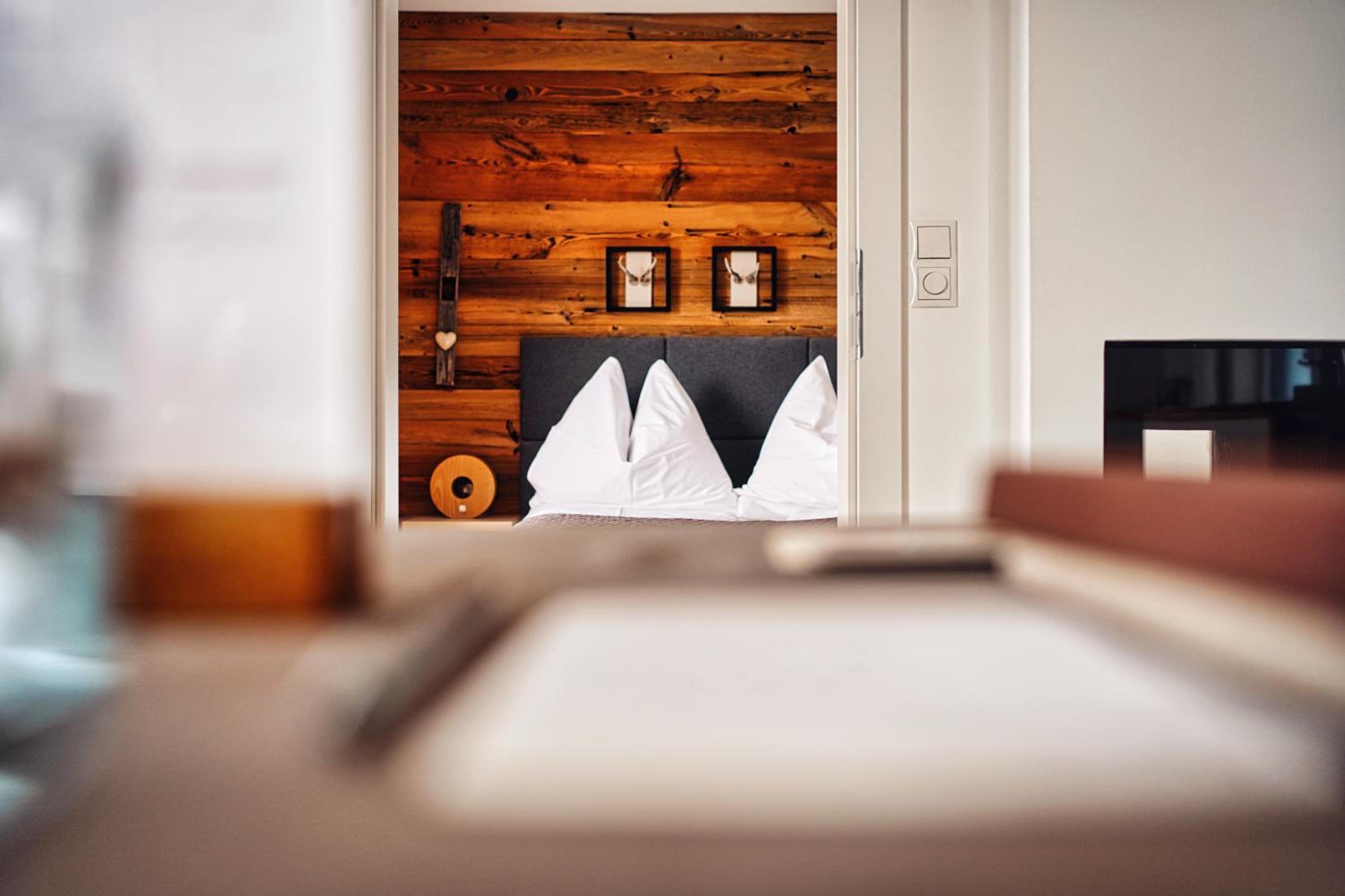 Weingarten-Resort Unterlamm Loipersdorf - ADULTS ONLY
