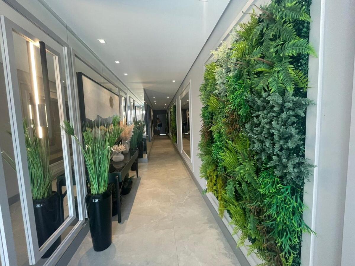 Cód 90 · Apartamento a poucos passo do mar