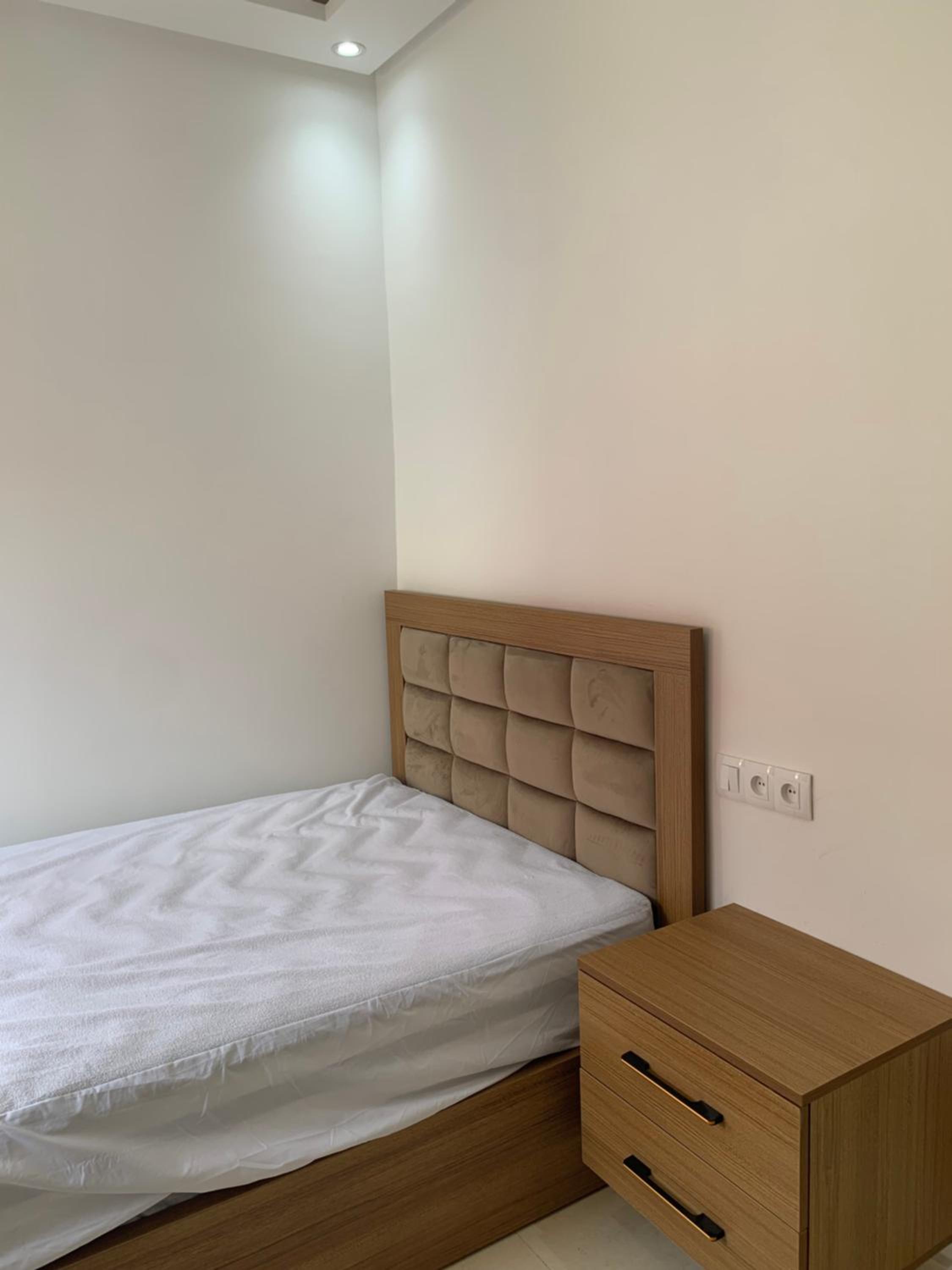 New Cozy Studio Apartment N1 ,Only for married Couples or families view 3