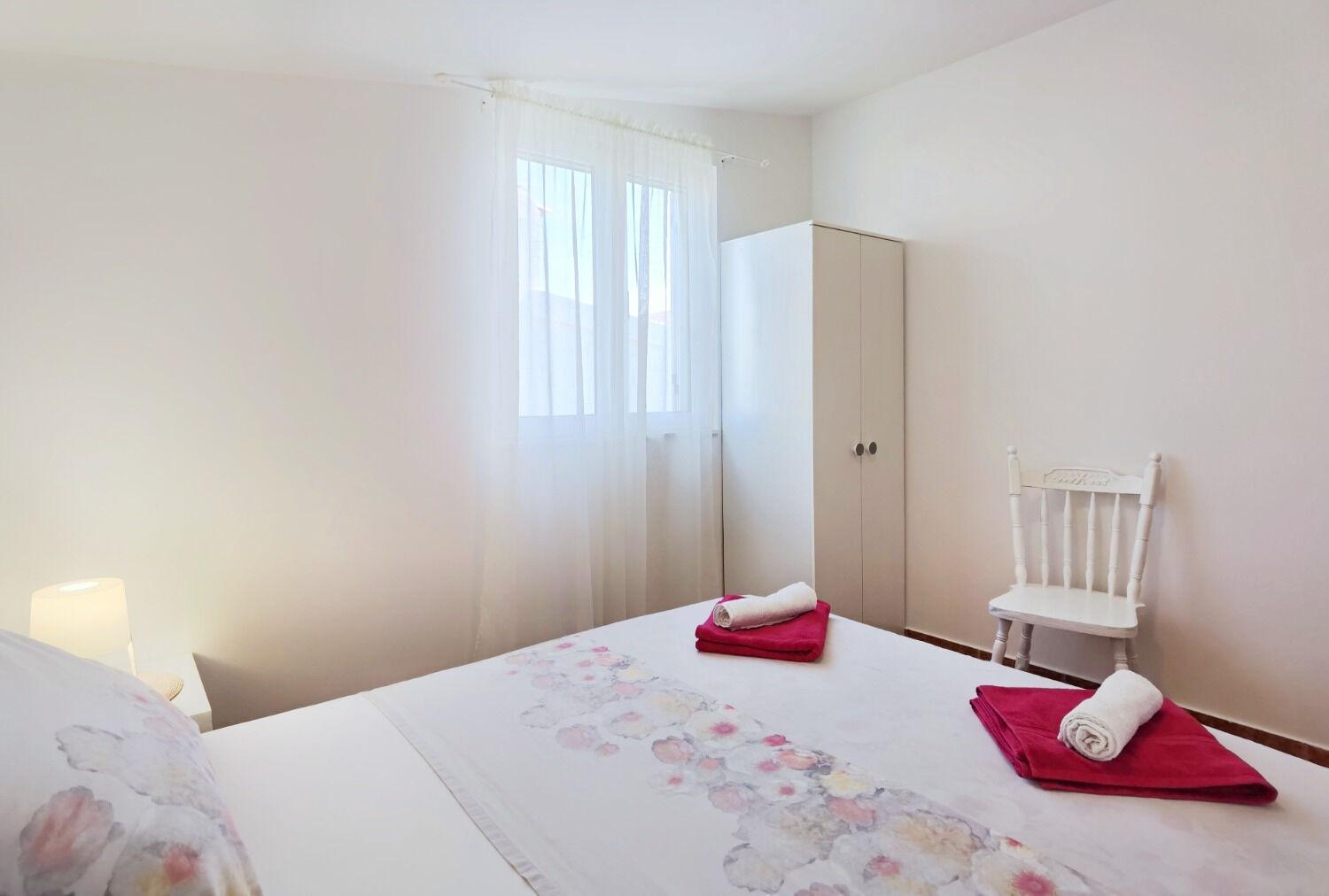 Photo 38