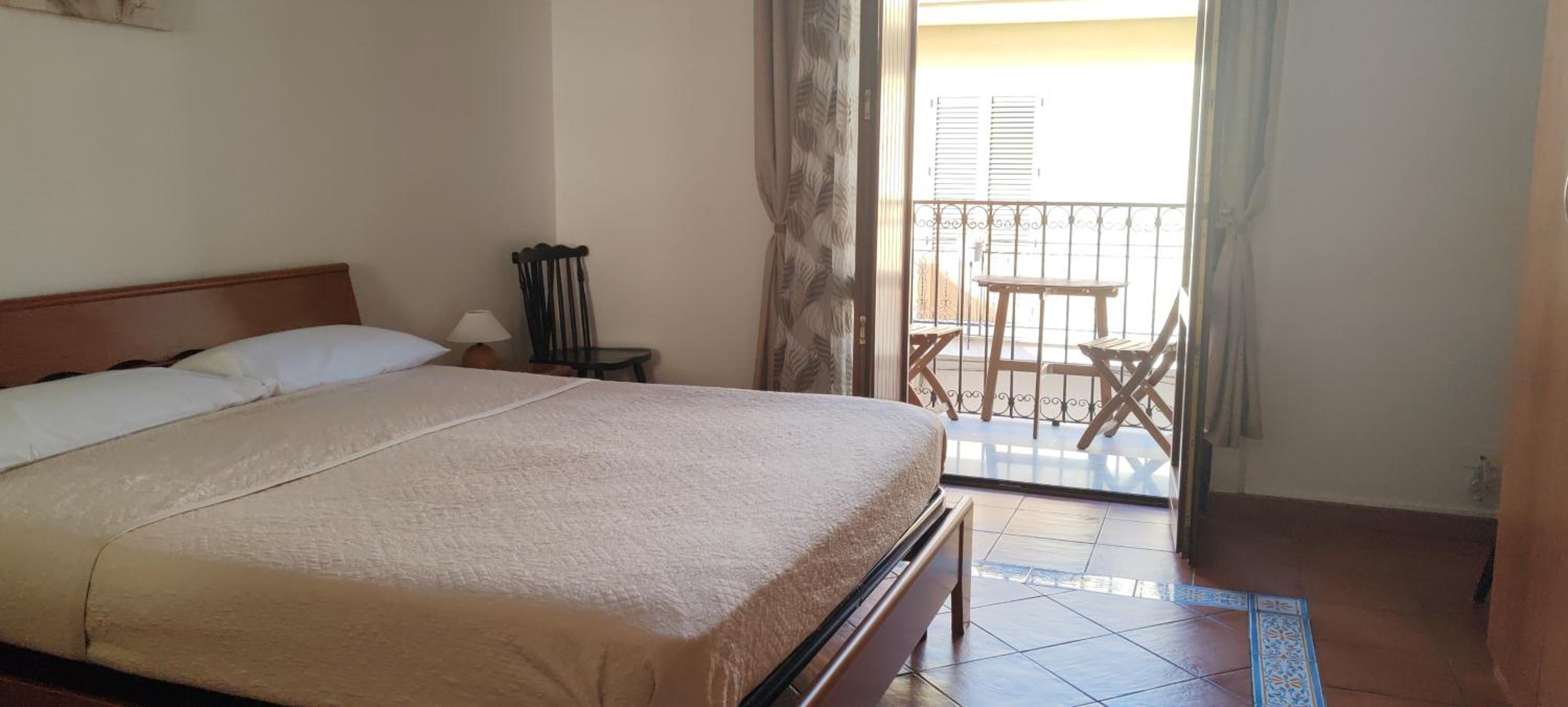 Casa Vacanze In Piazza view 2