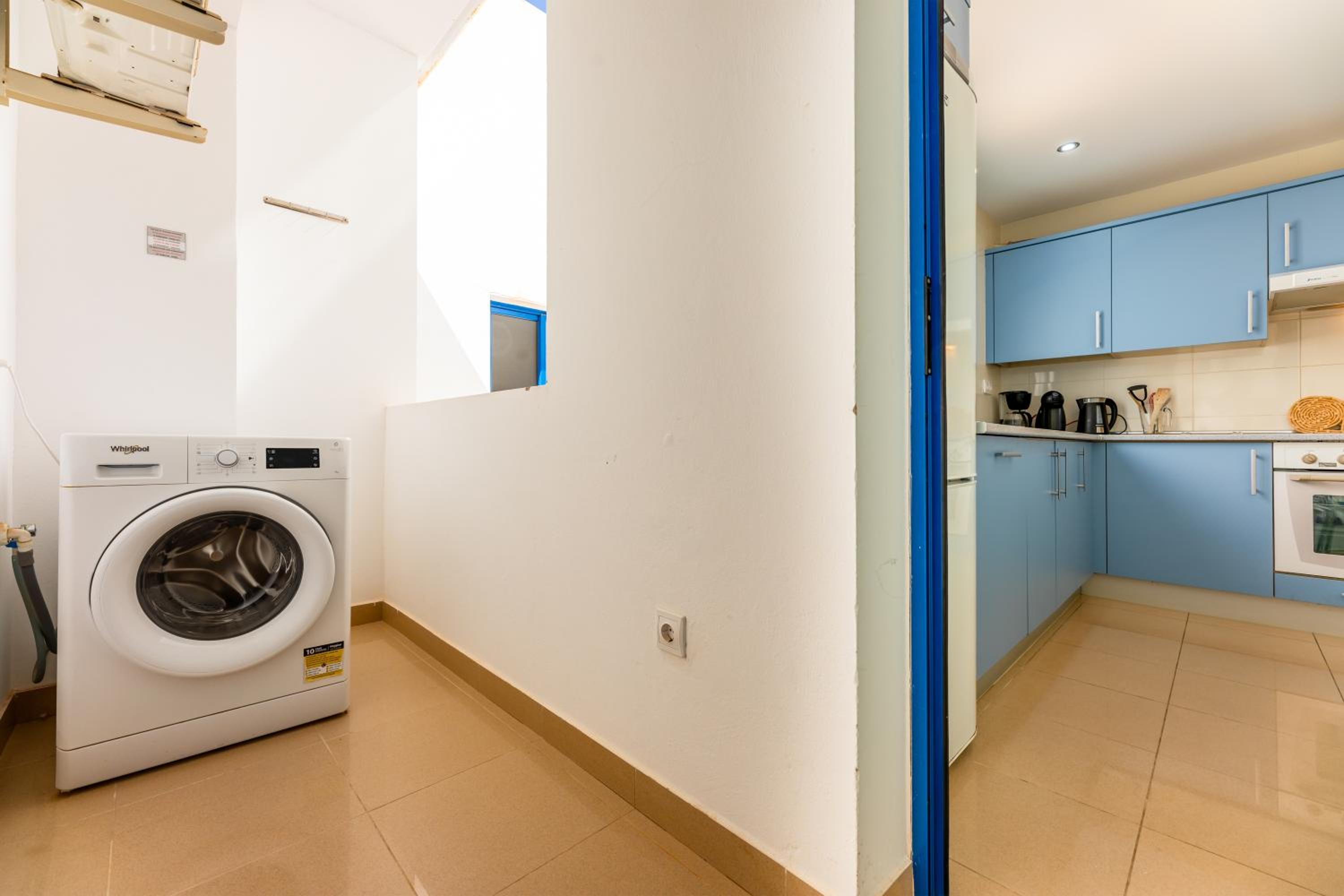 La Solana