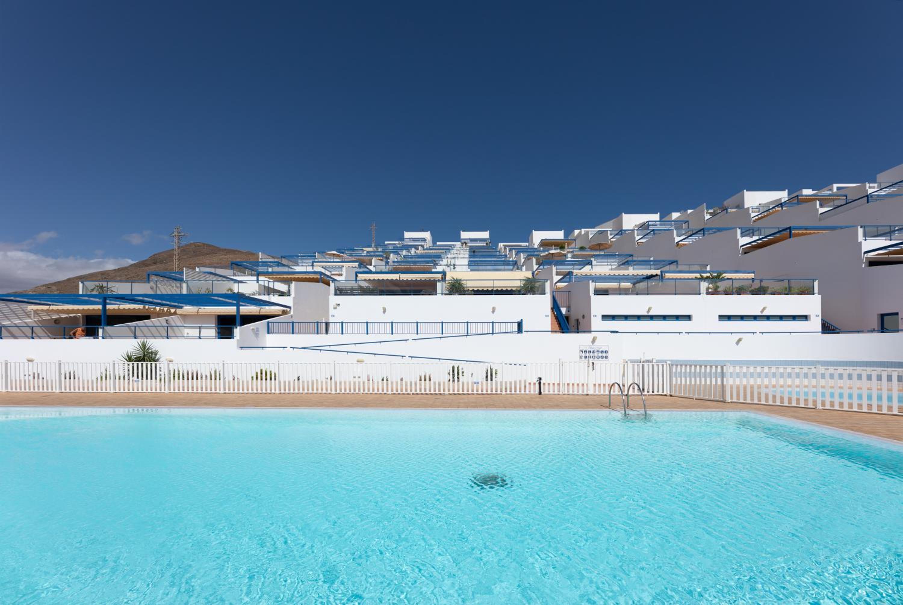 La Solana