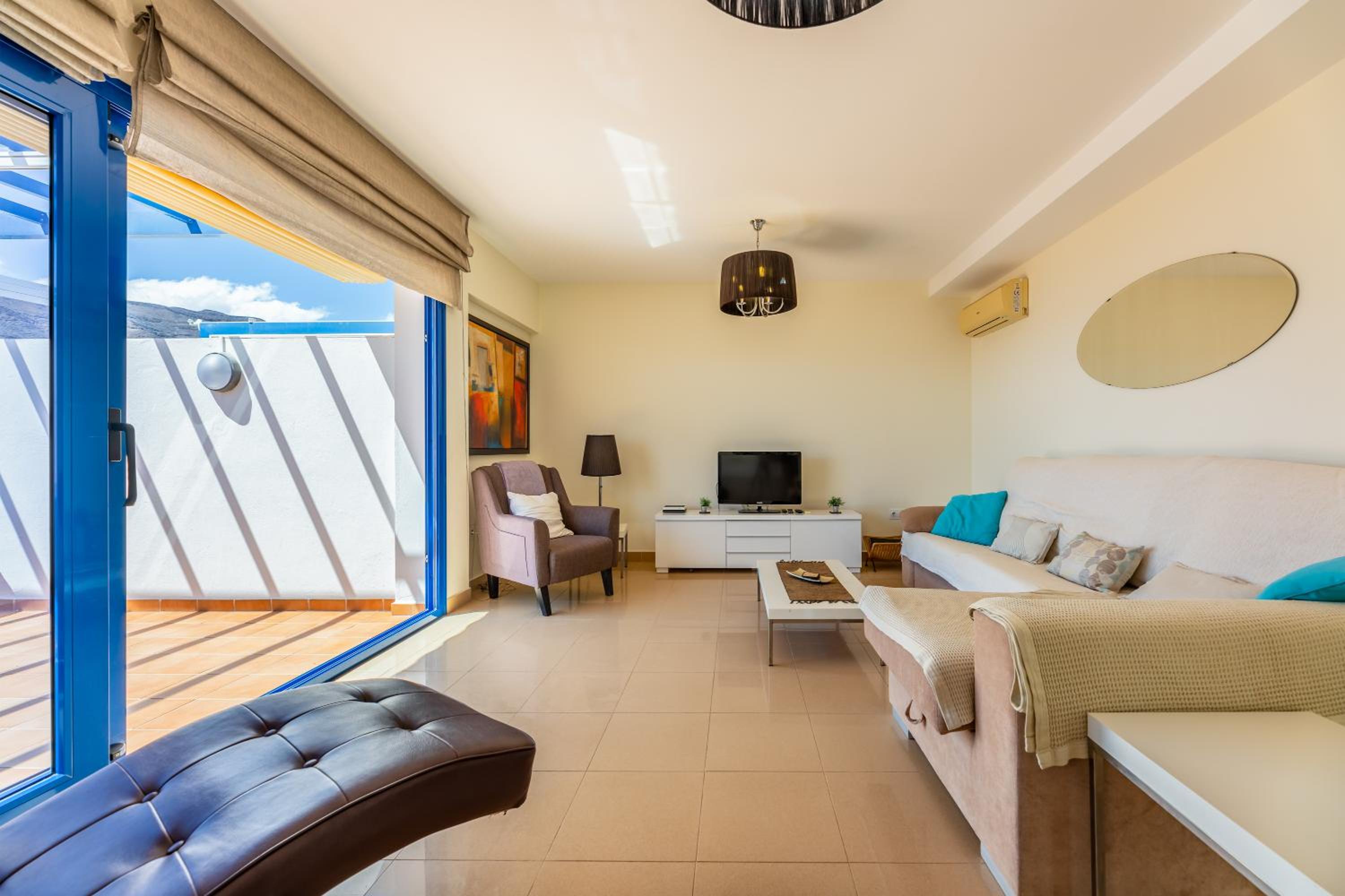La Solana
