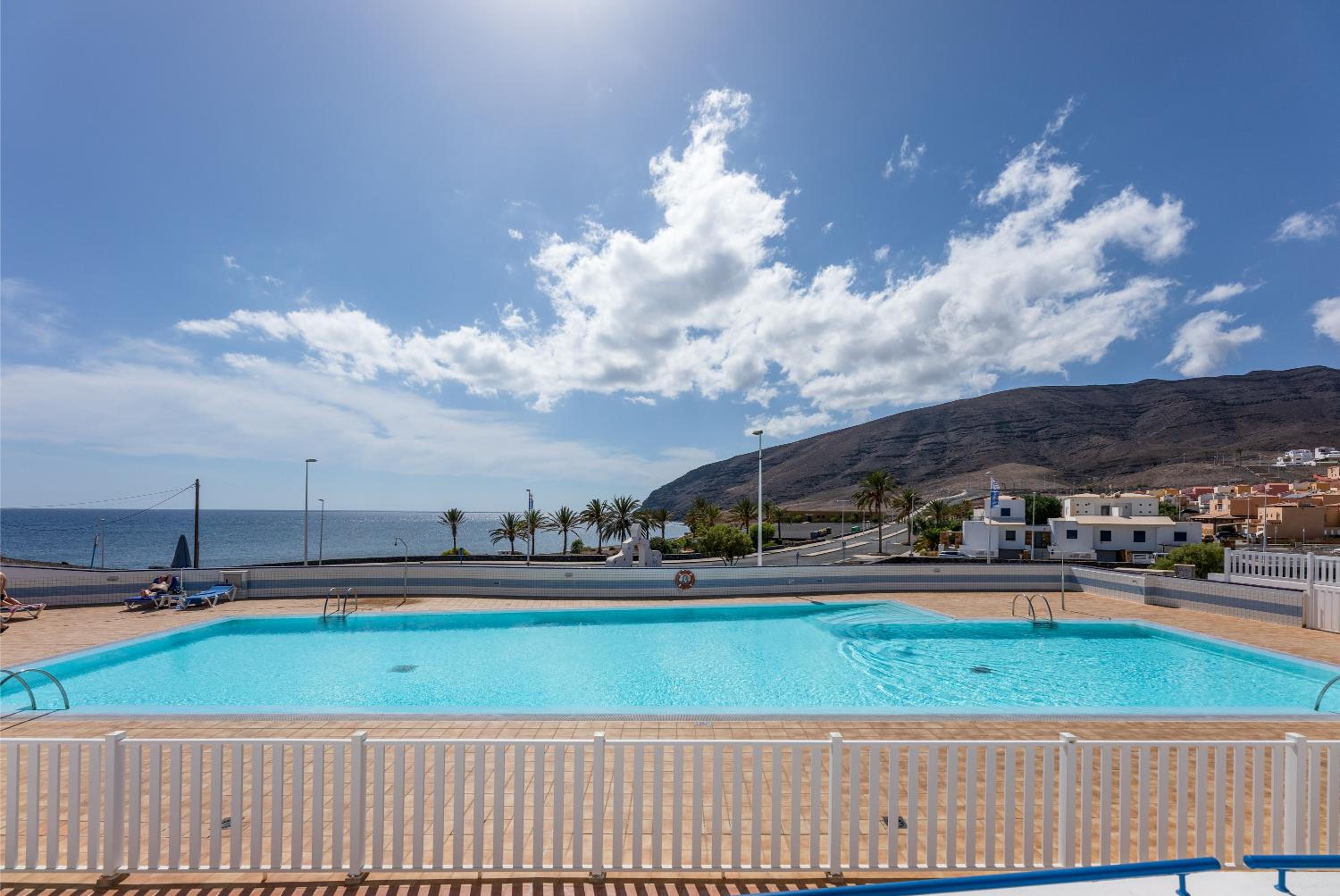 La Solana