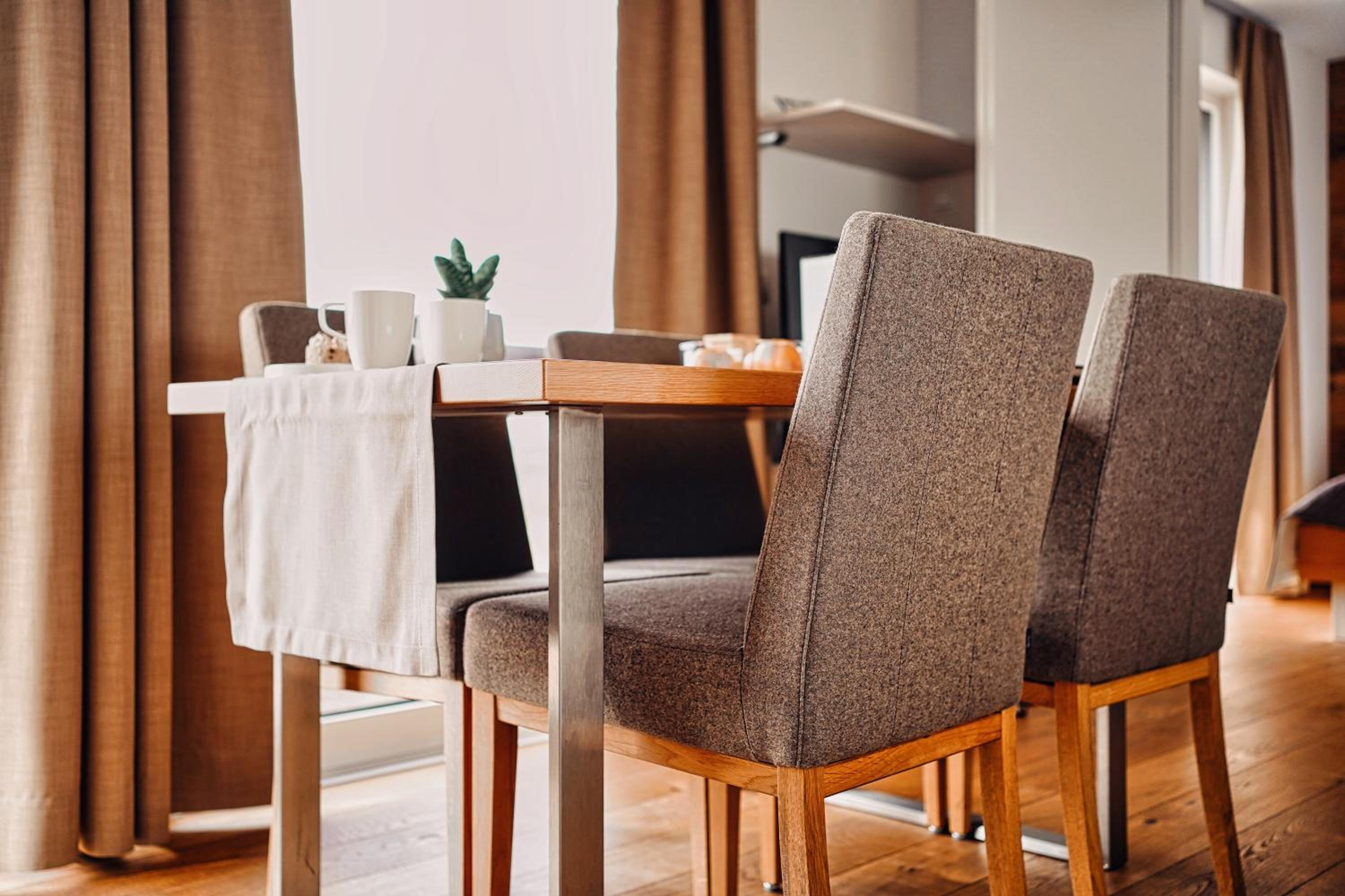 Weingarten-Resort Unterlamm Loipersdorf - ADULTS ONLY