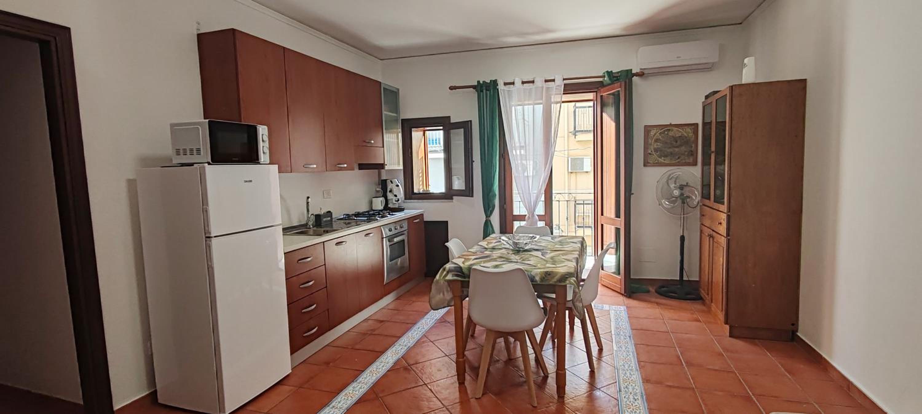 Casa Vacanze In Piazza view 5