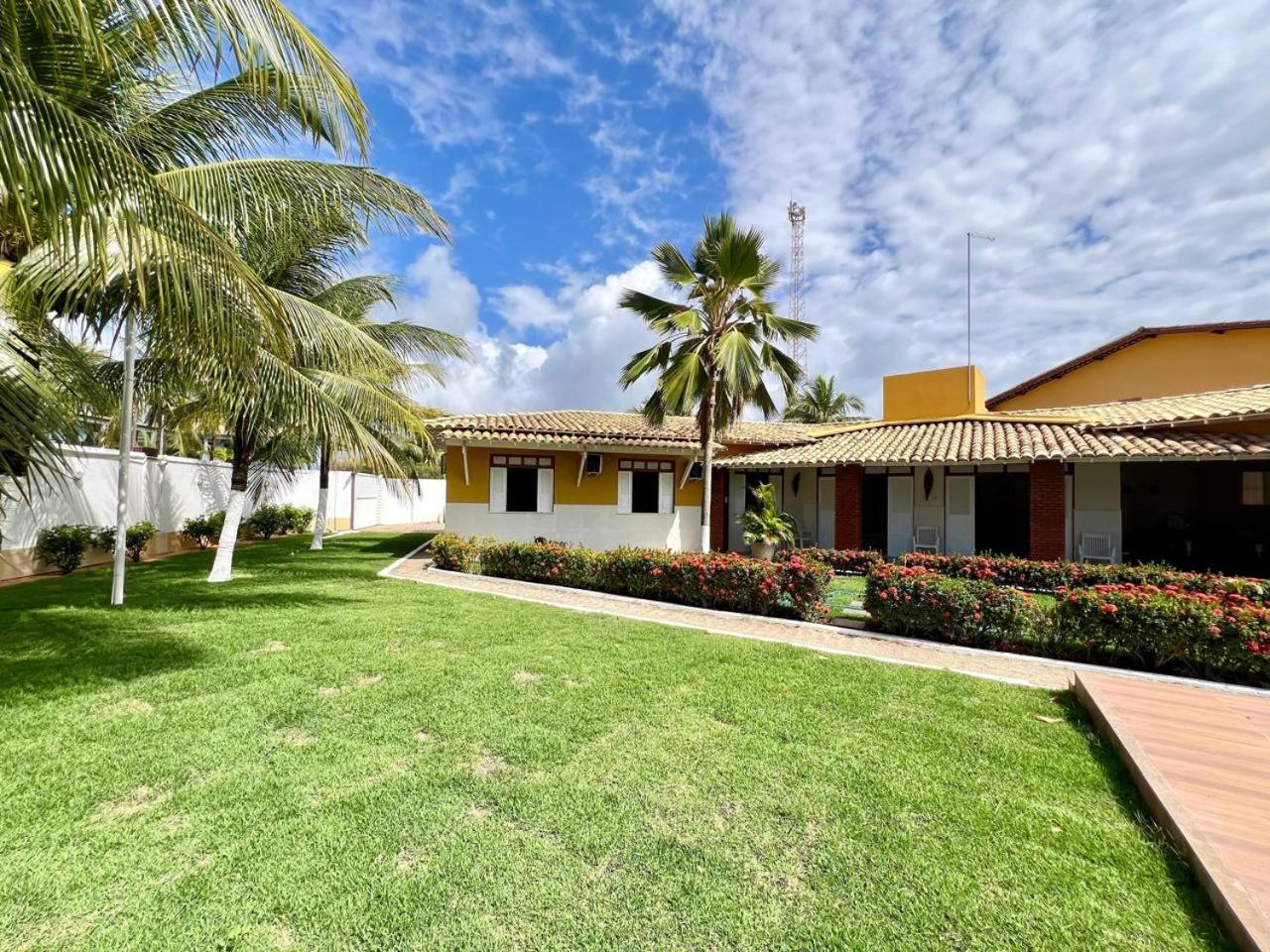 Casa Mares