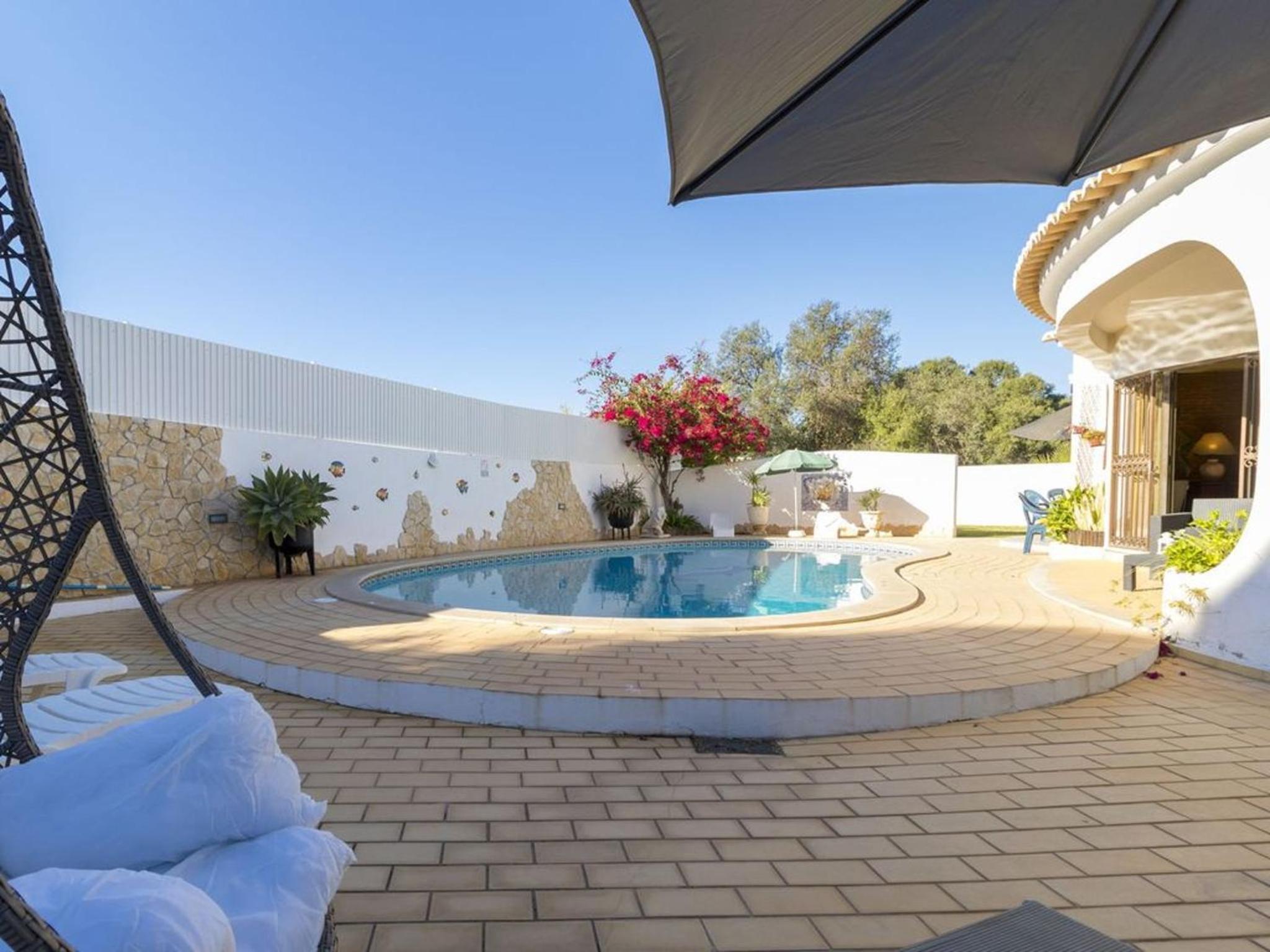 Casa Vilamoura