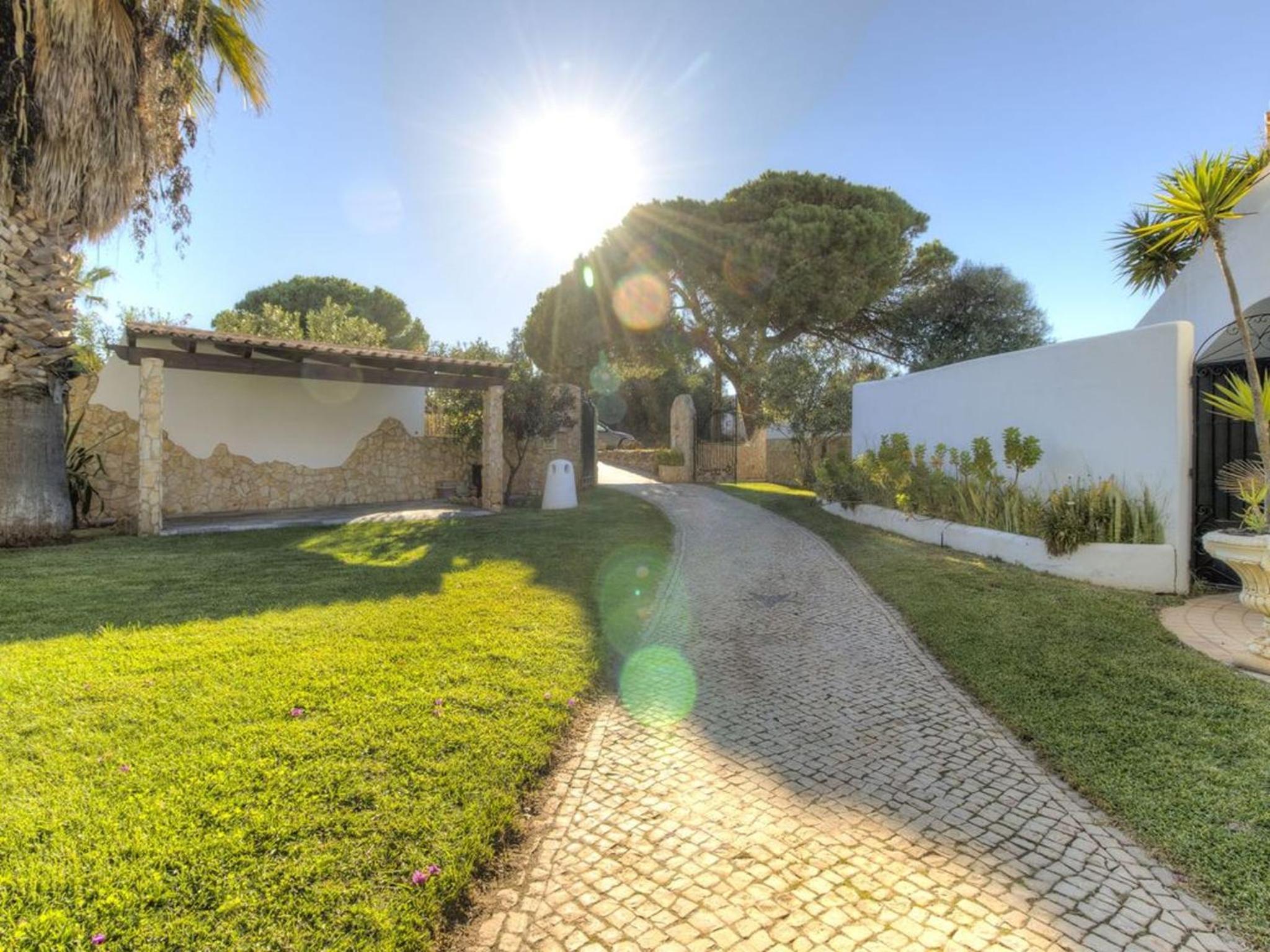 Casa Vilamoura