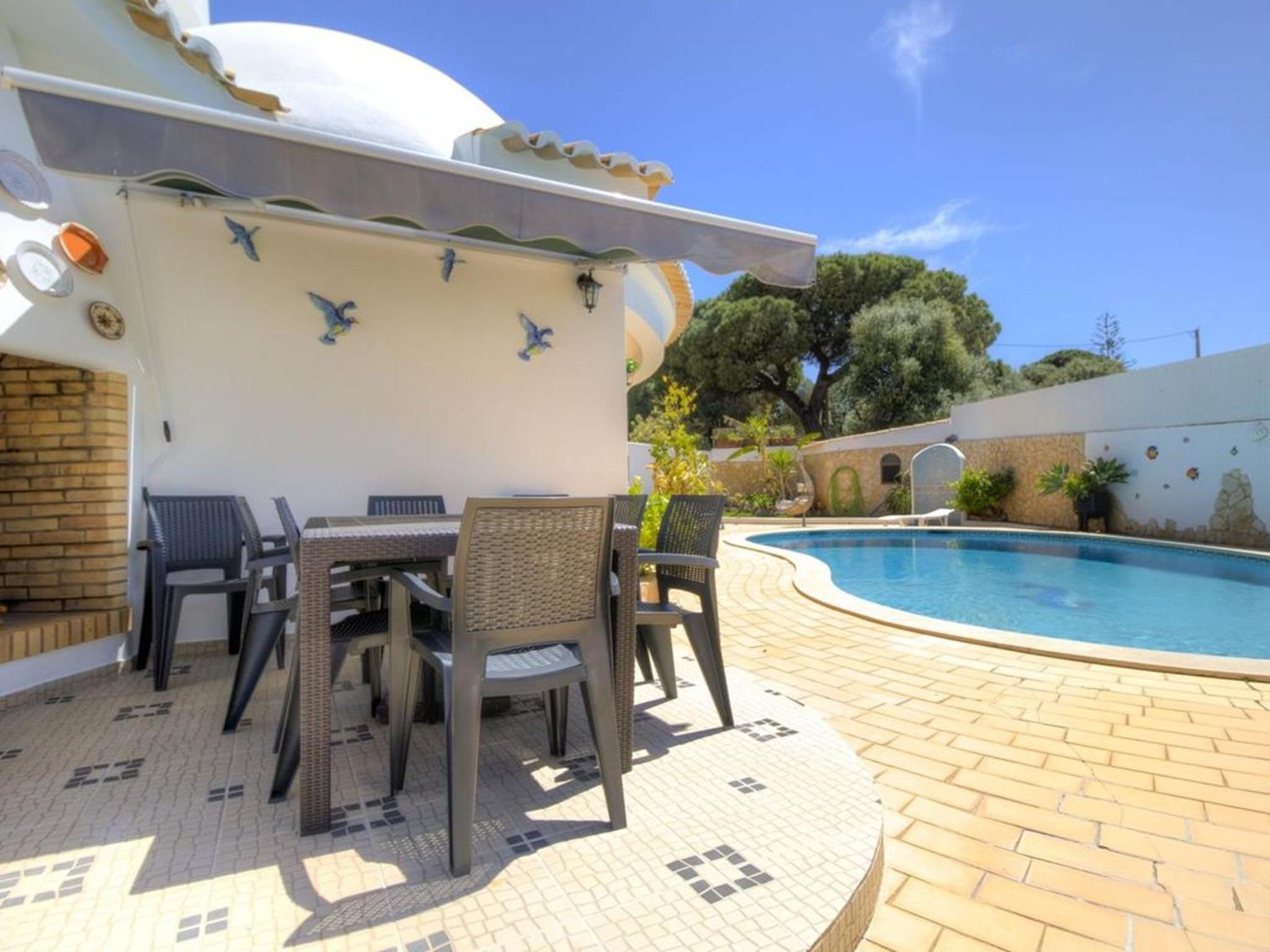 Casa Vilamoura