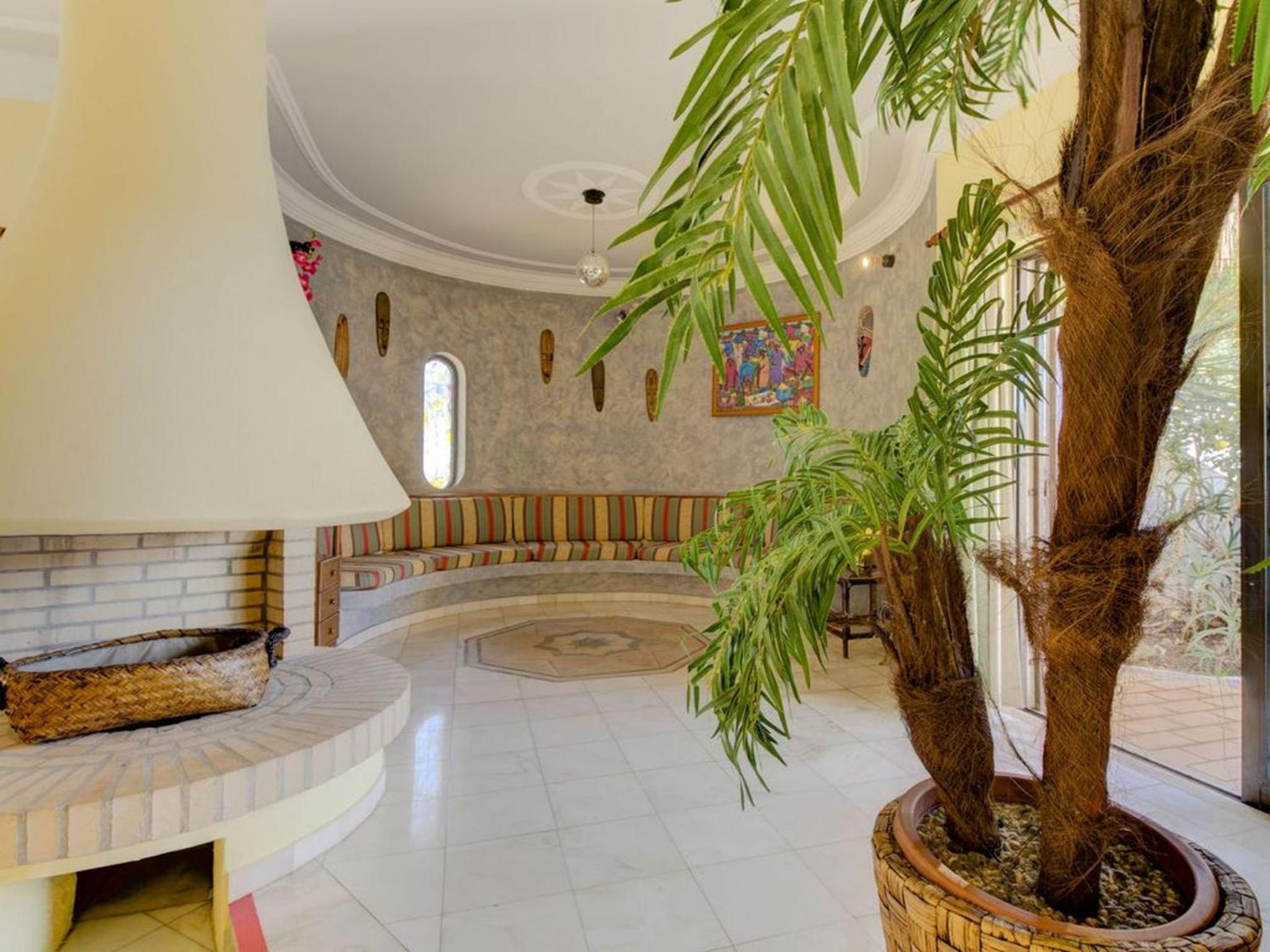 Casa Vilamoura