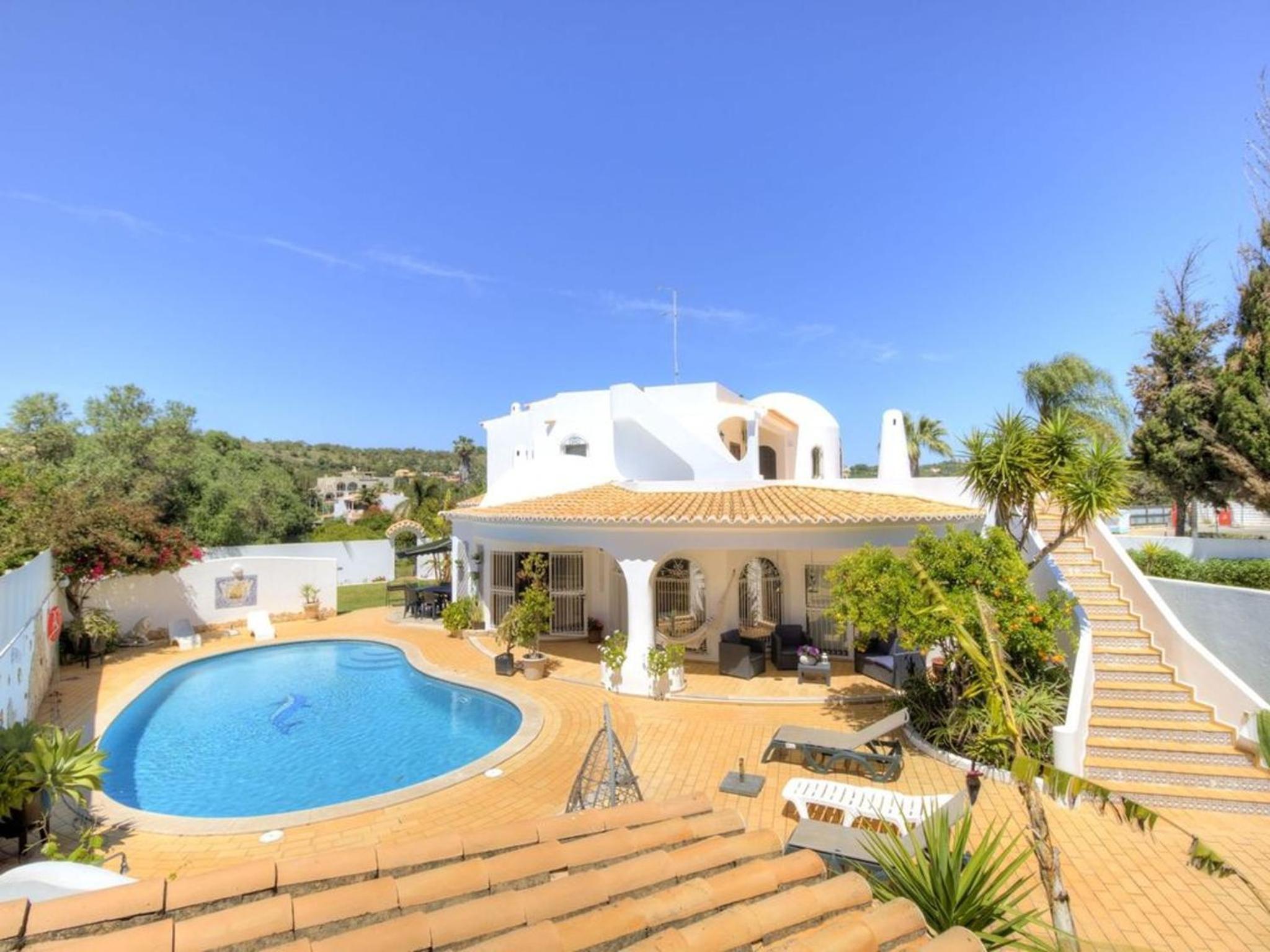 Casa Vilamoura