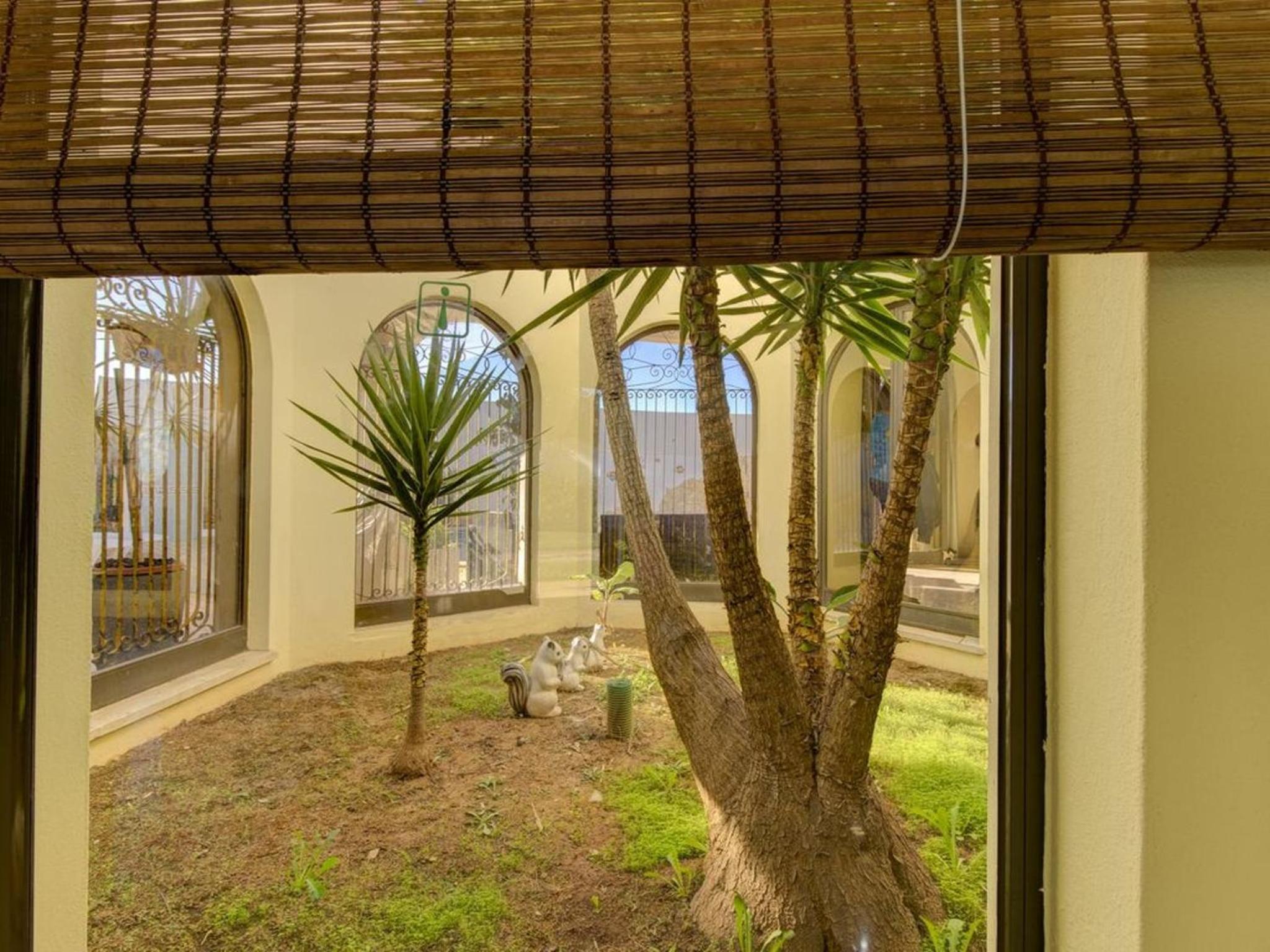 Casa Vilamoura