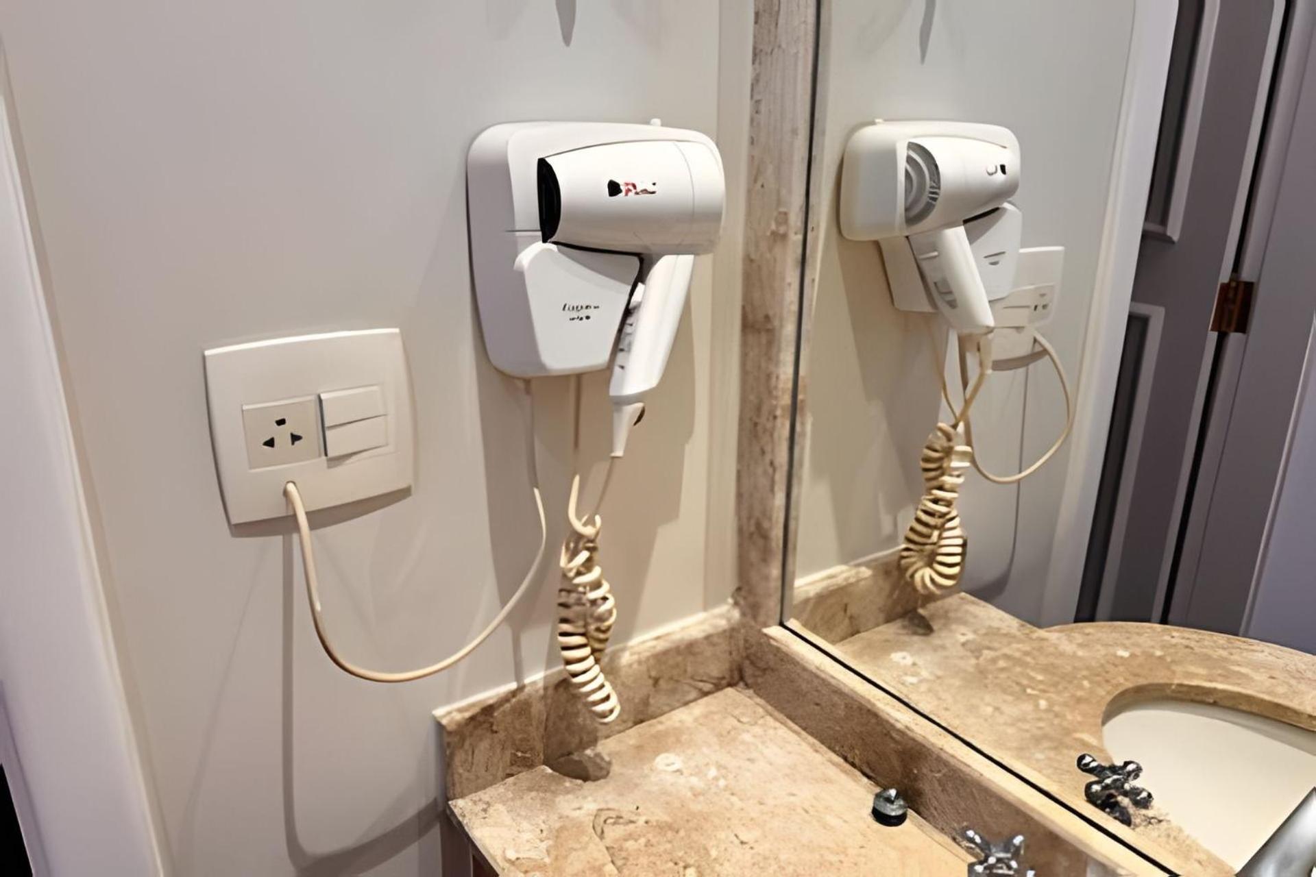 Flats em Moema: Metrô, Wifi, Ar e Manobrista