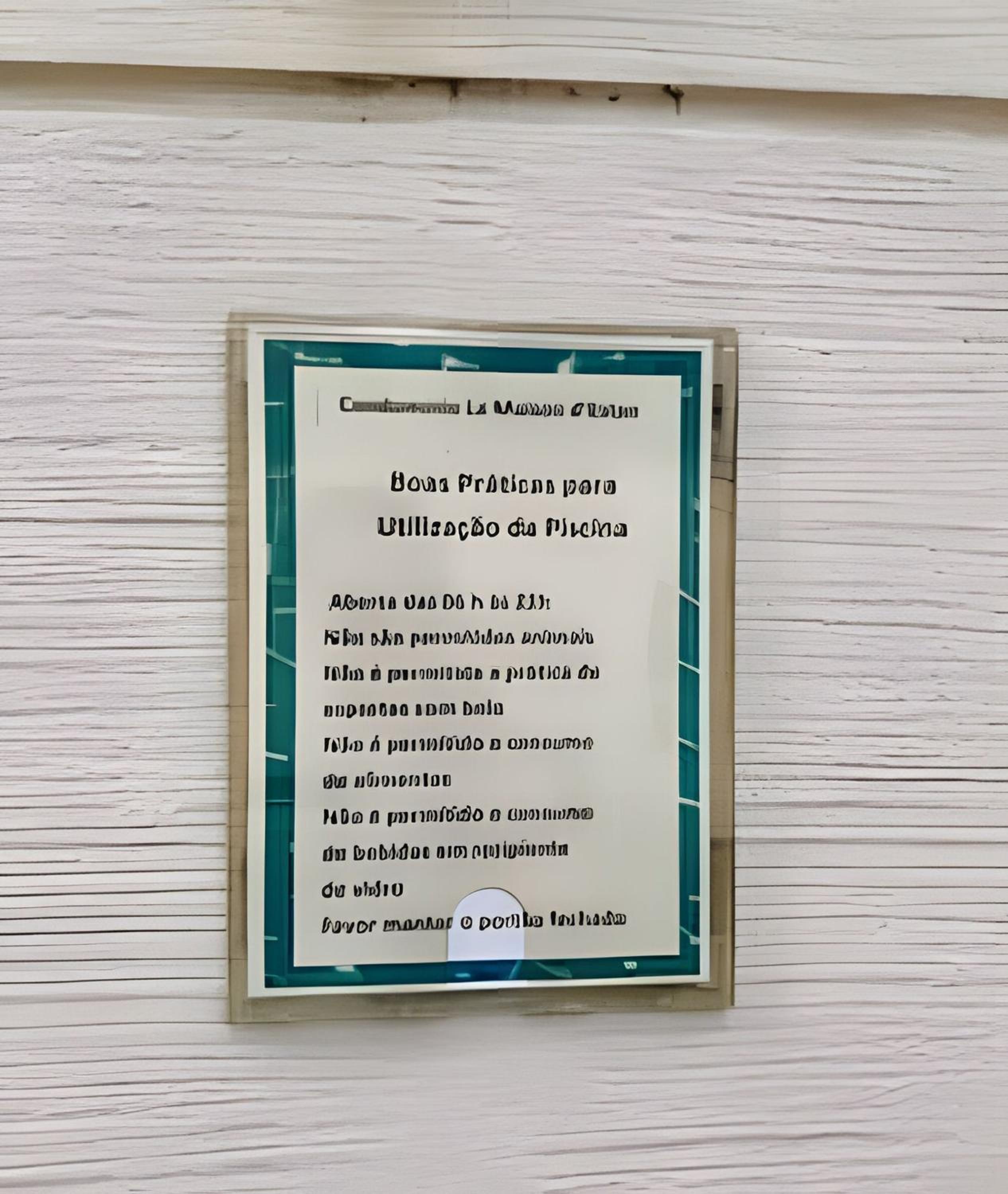 Flats em Moema: Metrô, Wifi, Ar e Manobrista