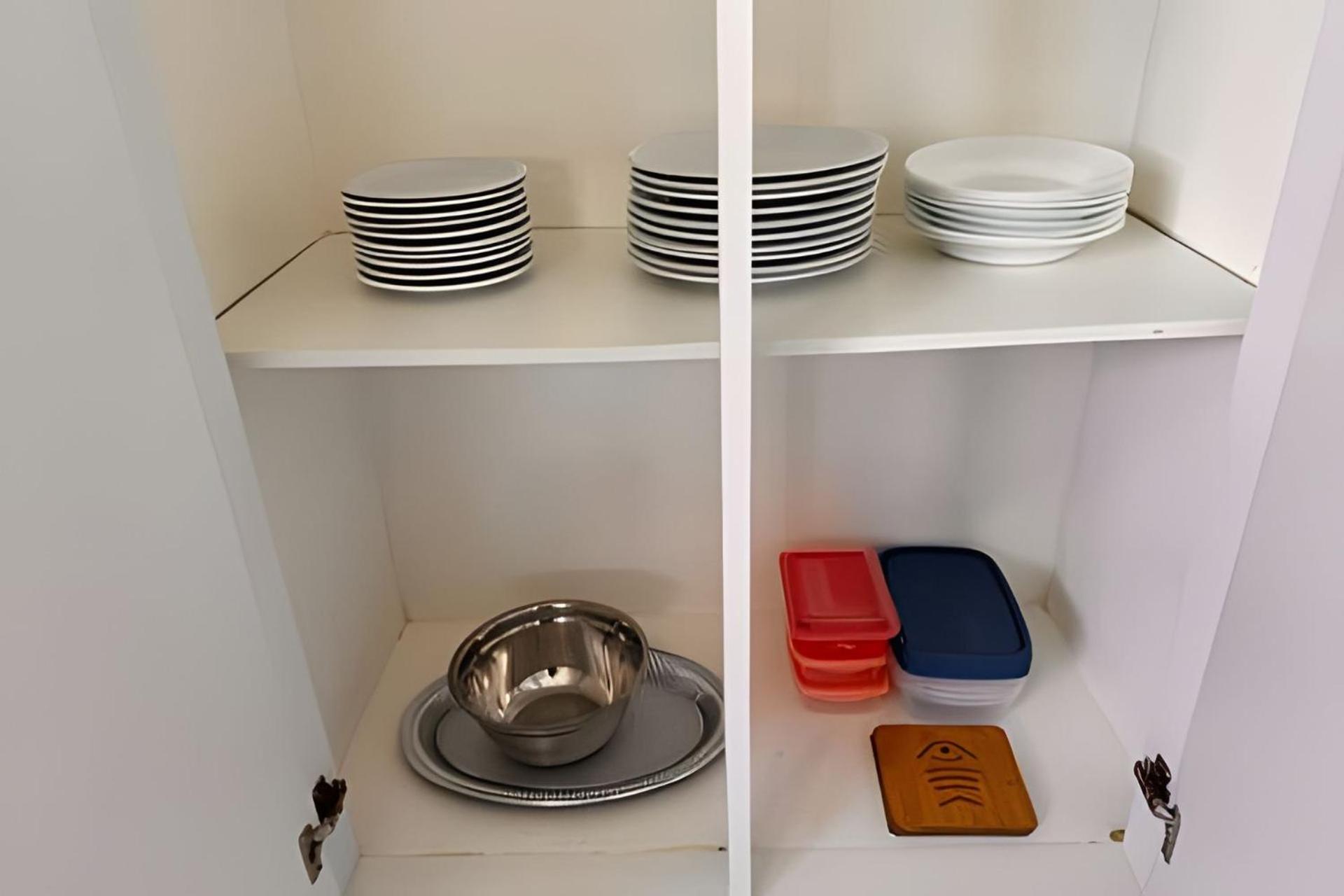 Apartamentos e Suítes na Praia