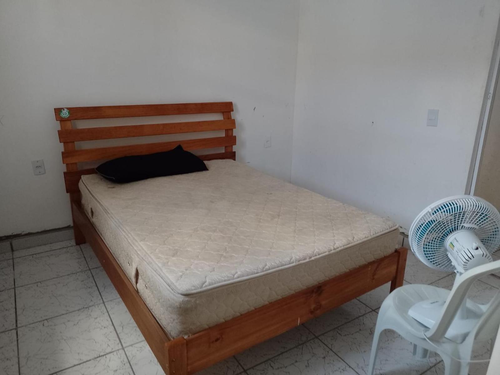 Casa em Ubatuba beach two