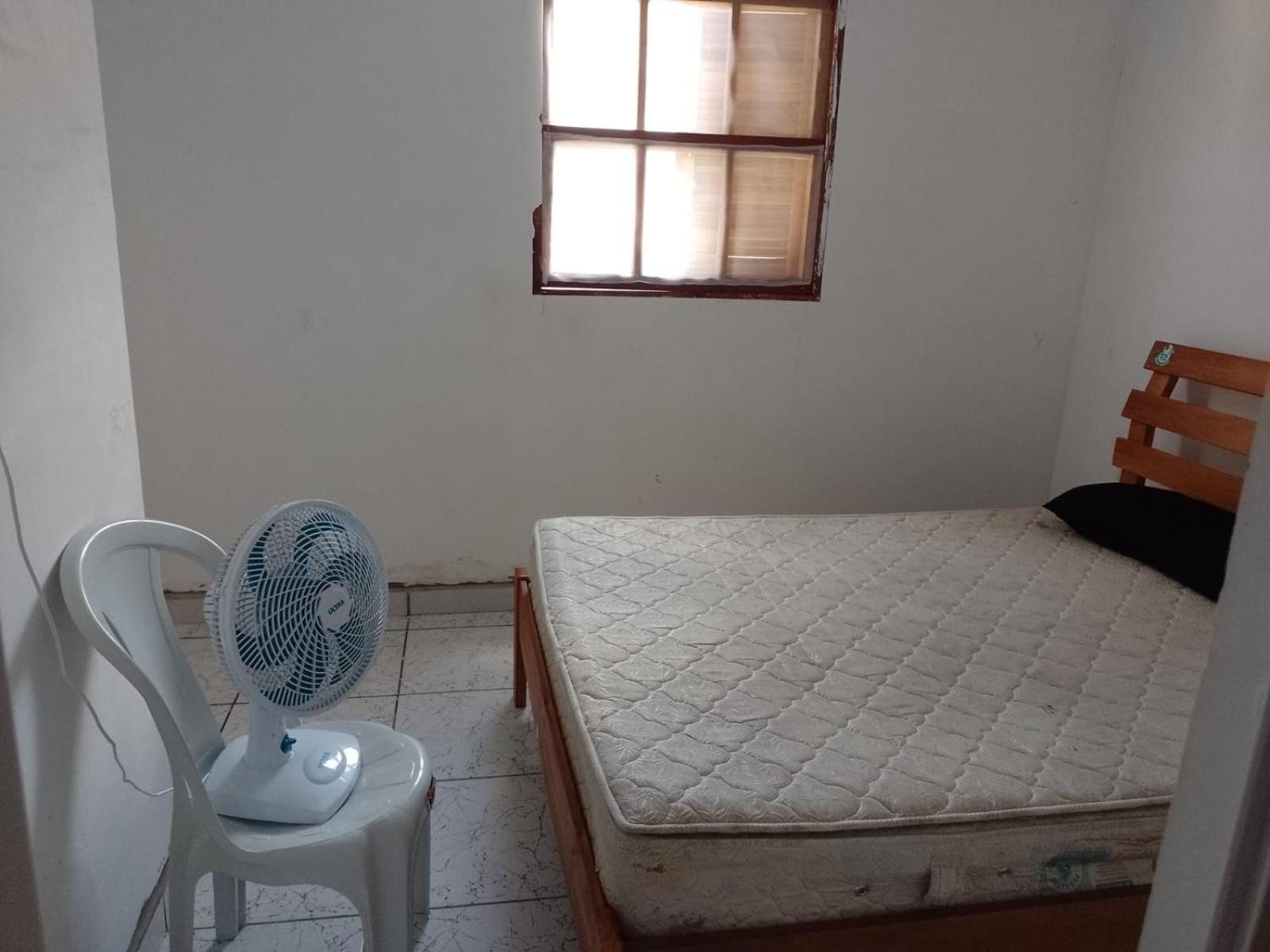 Casa em Ubatuba beach two
