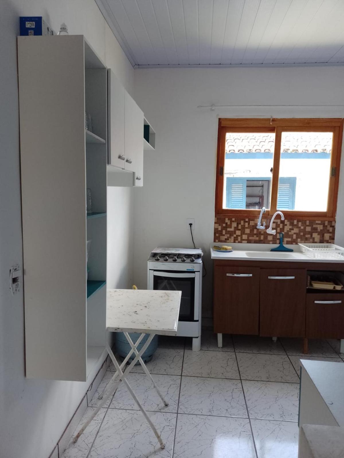 Casa em Ubatuba beach two