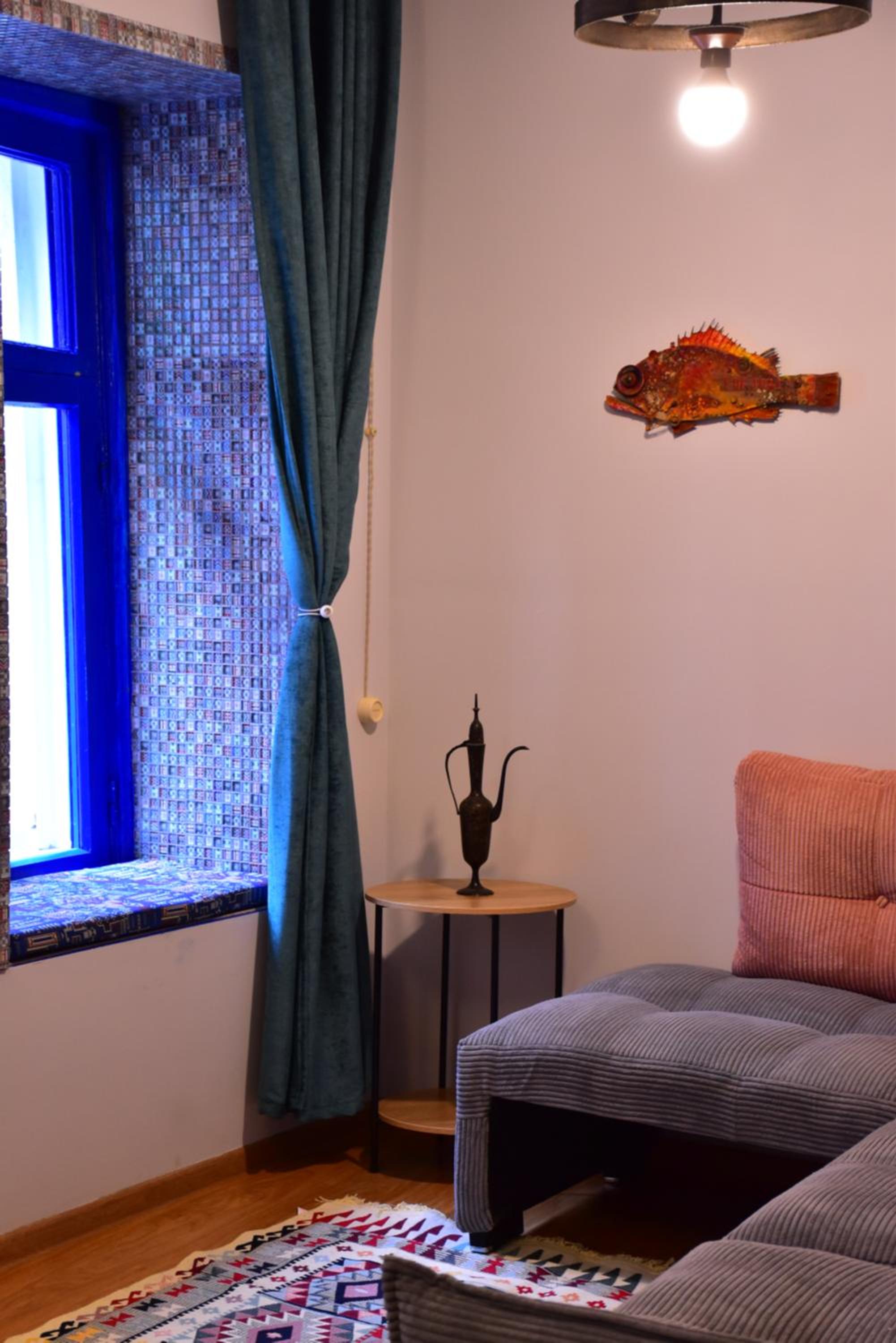 Photo 13