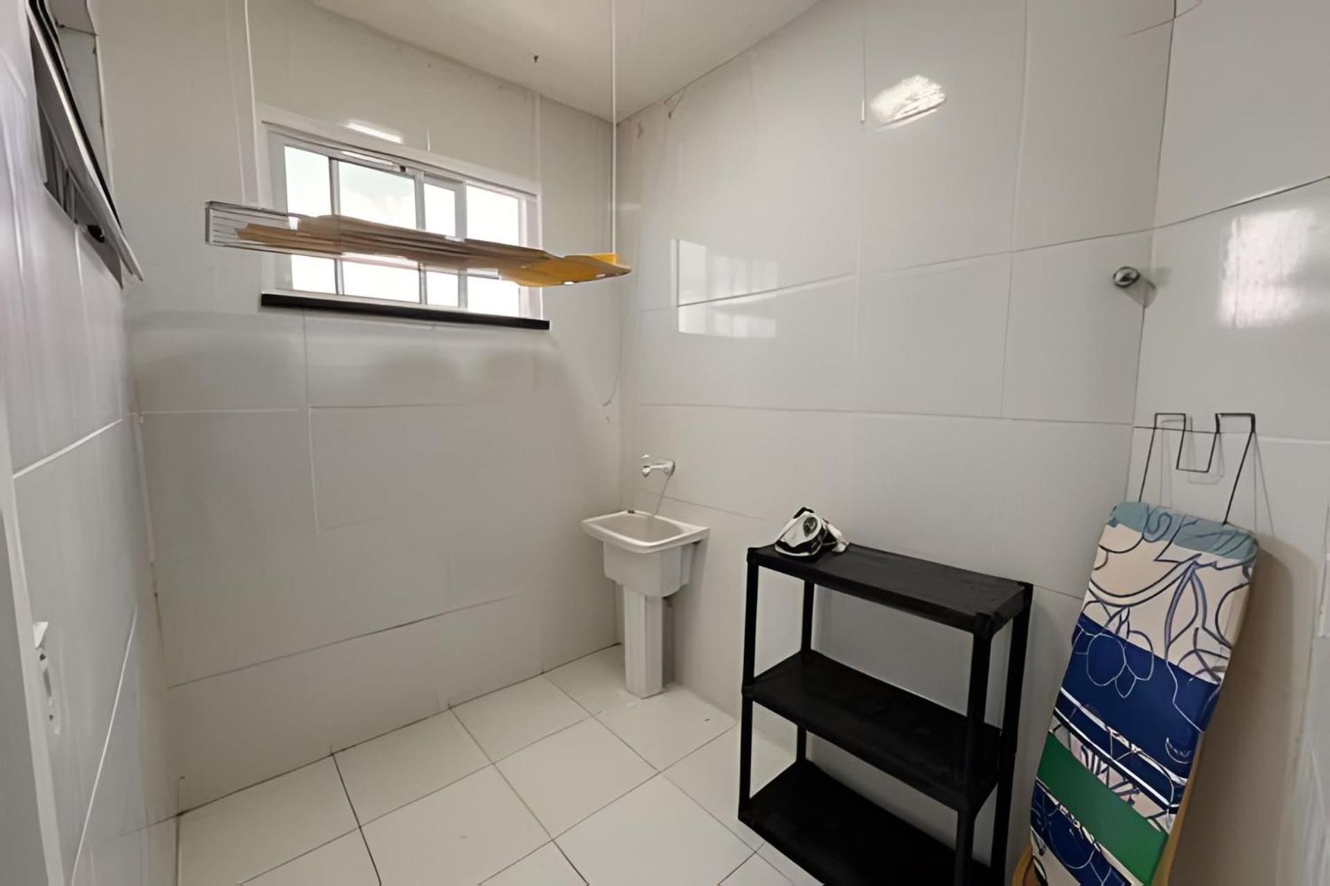 Apartamentos e Suítes na Praia