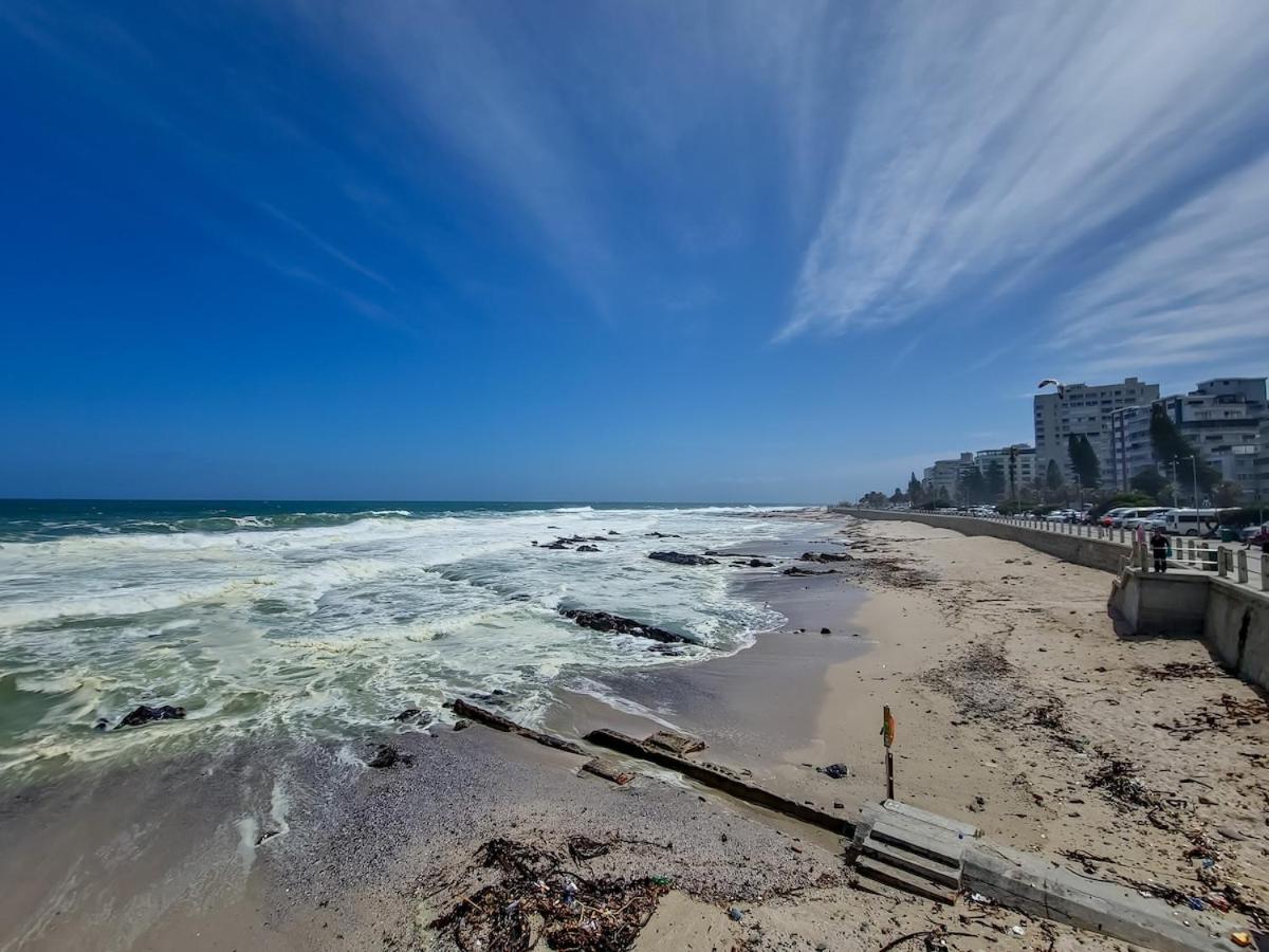 Stylish apartment in Green Point view 5