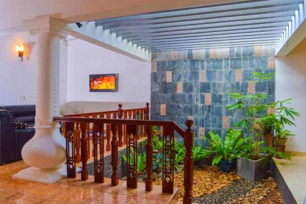 Thambara Villa Unawatuna