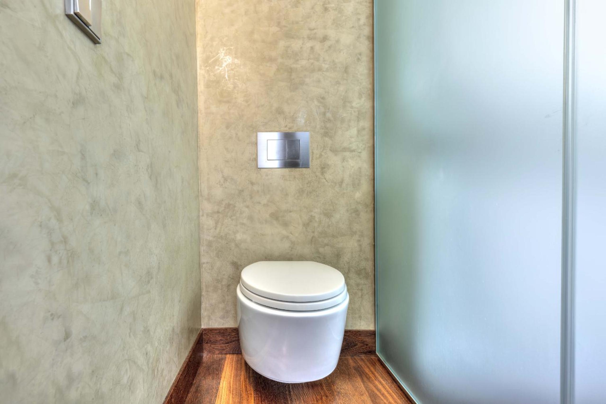 Apartamento Gran Via Place en Madrid