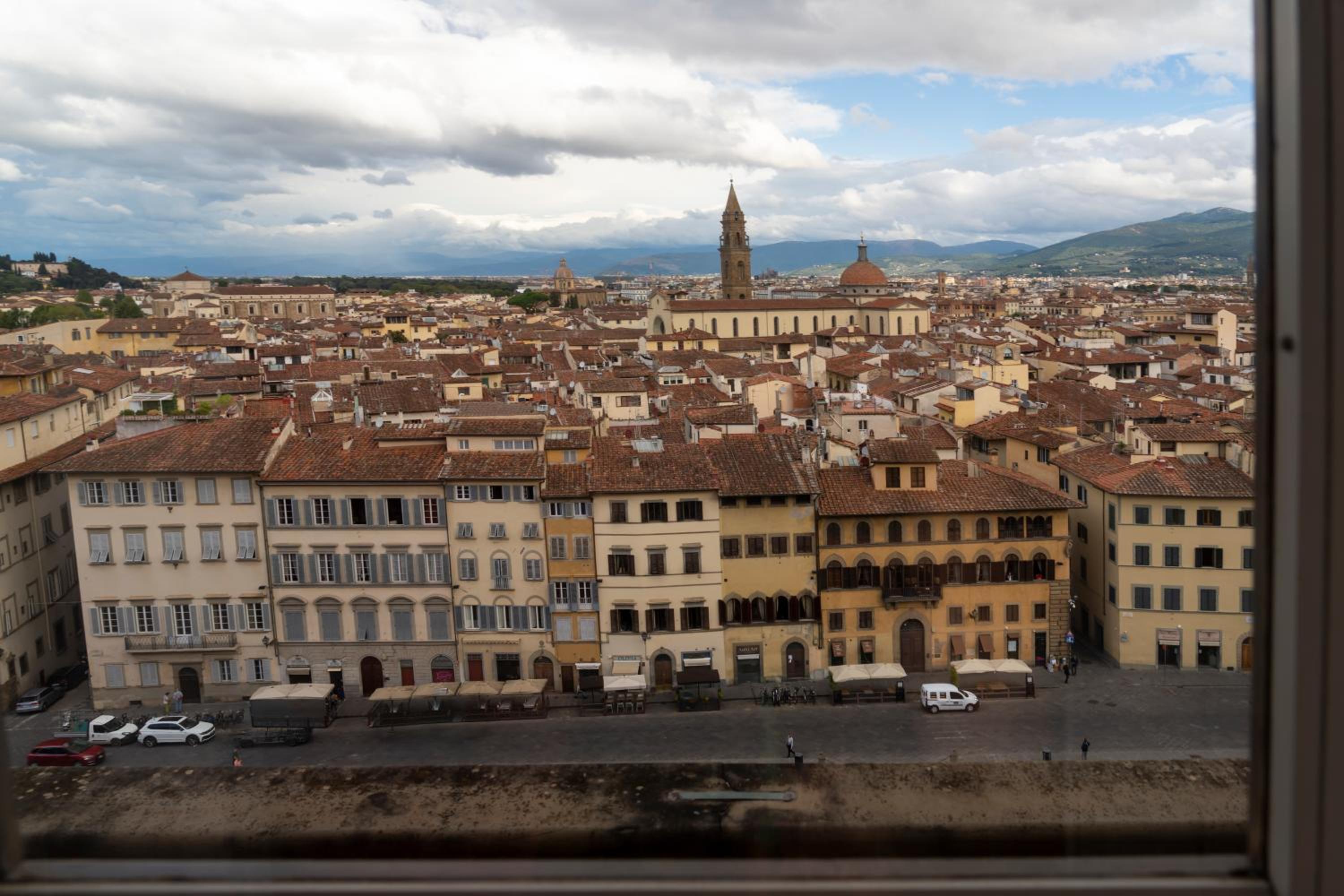 Boboli Living