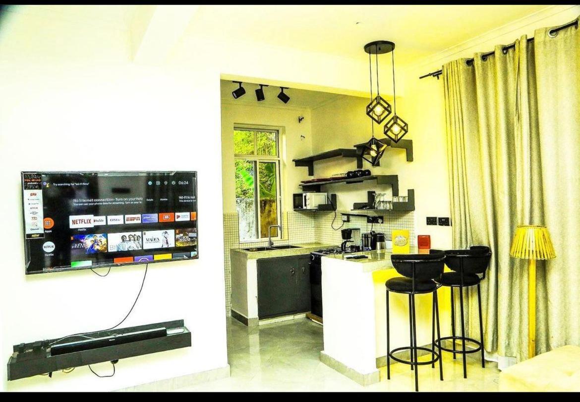 The Radiant Homes view 5
