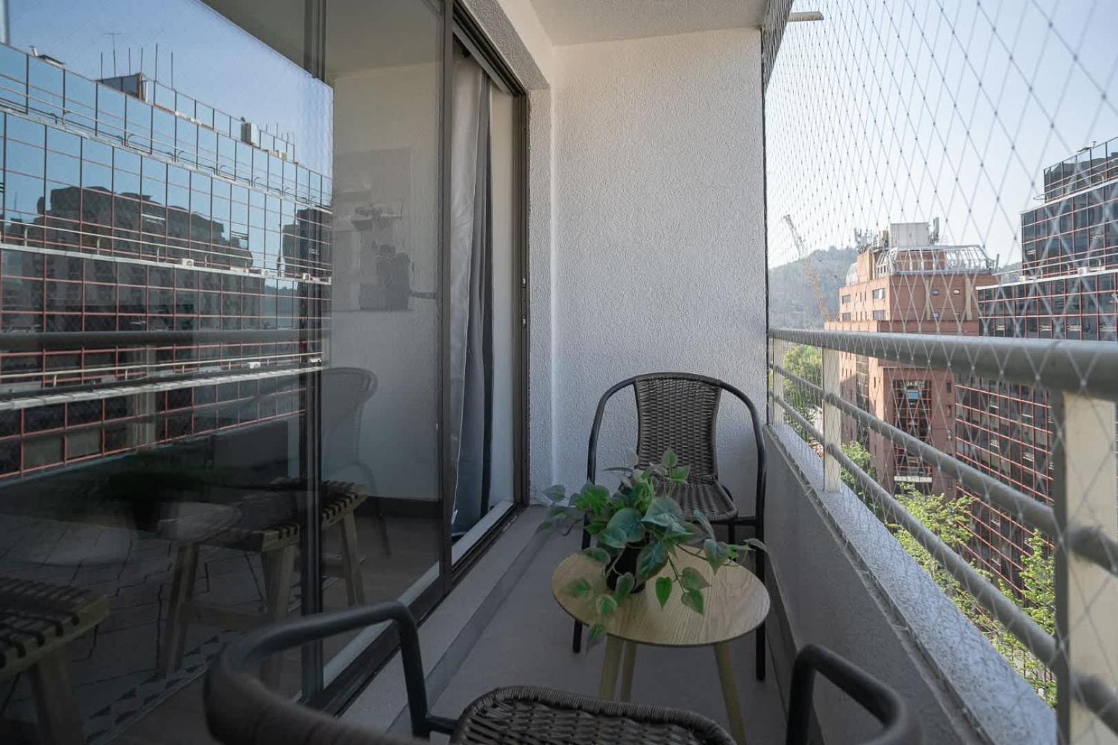 2bedroom apartment perfect for 5 Great location