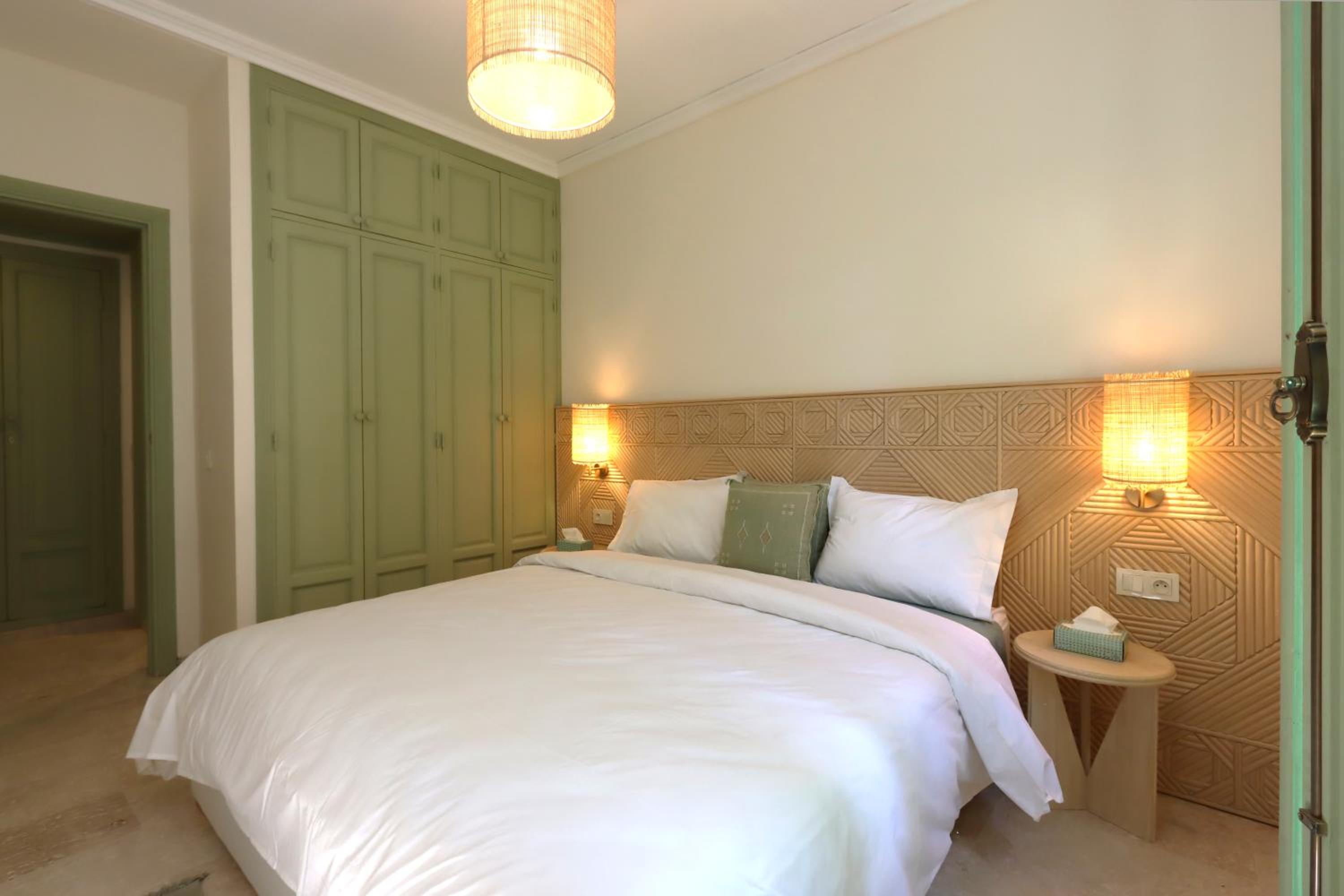 Photo 53
