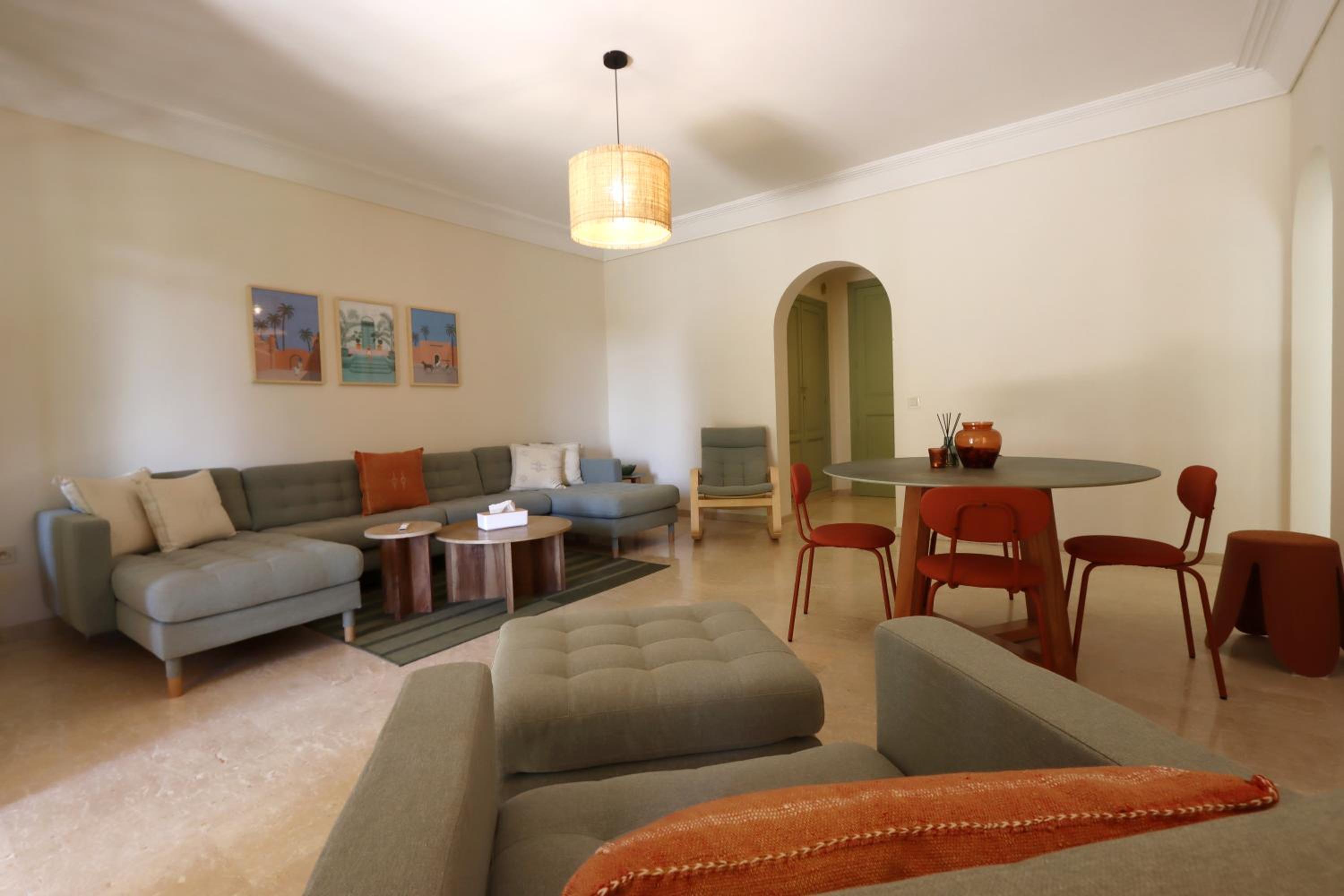 Photo 59