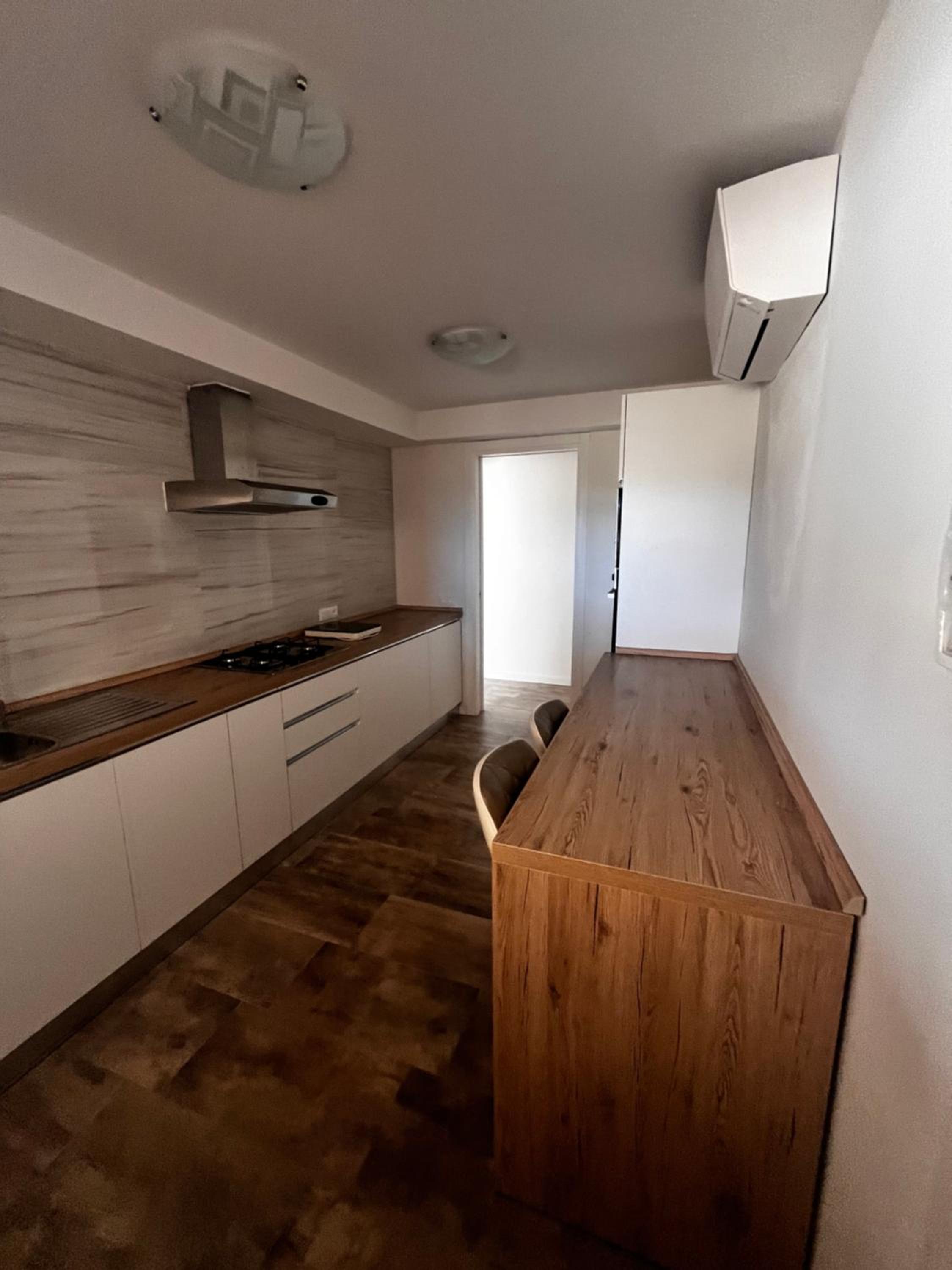 Villa Mbita Sardegna