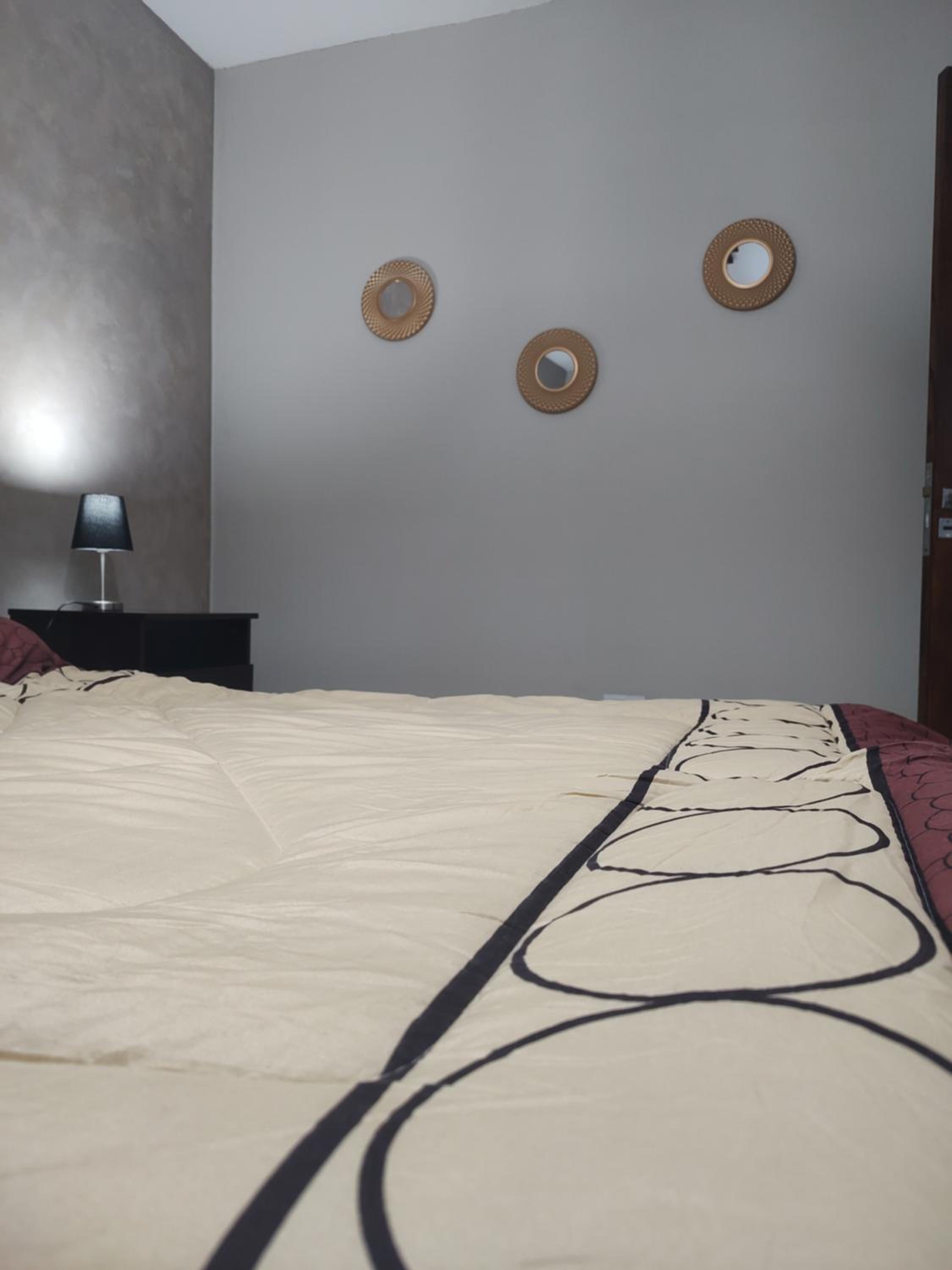 Departamento en Salta Capital
