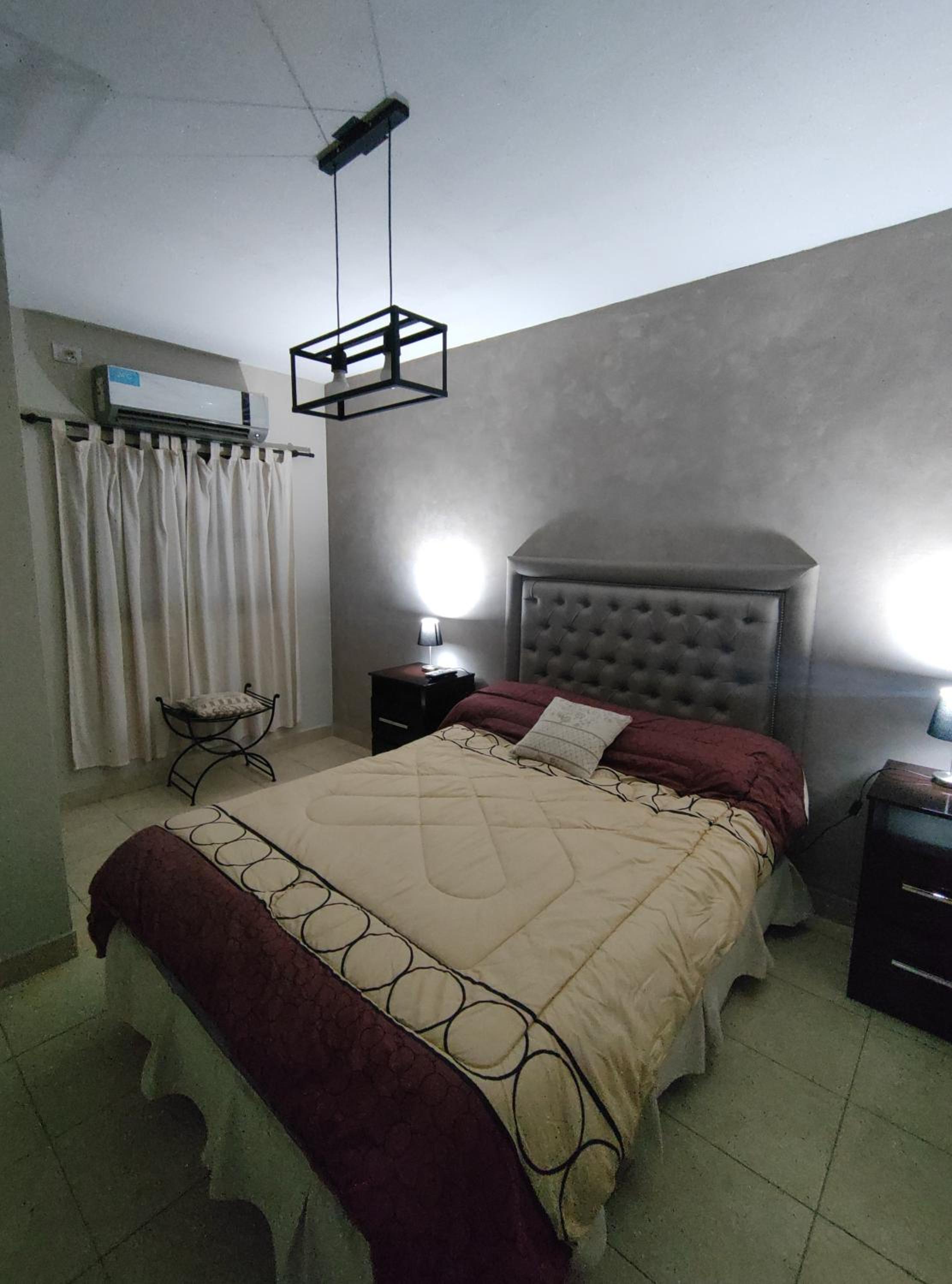 Departamento en Salta Capital