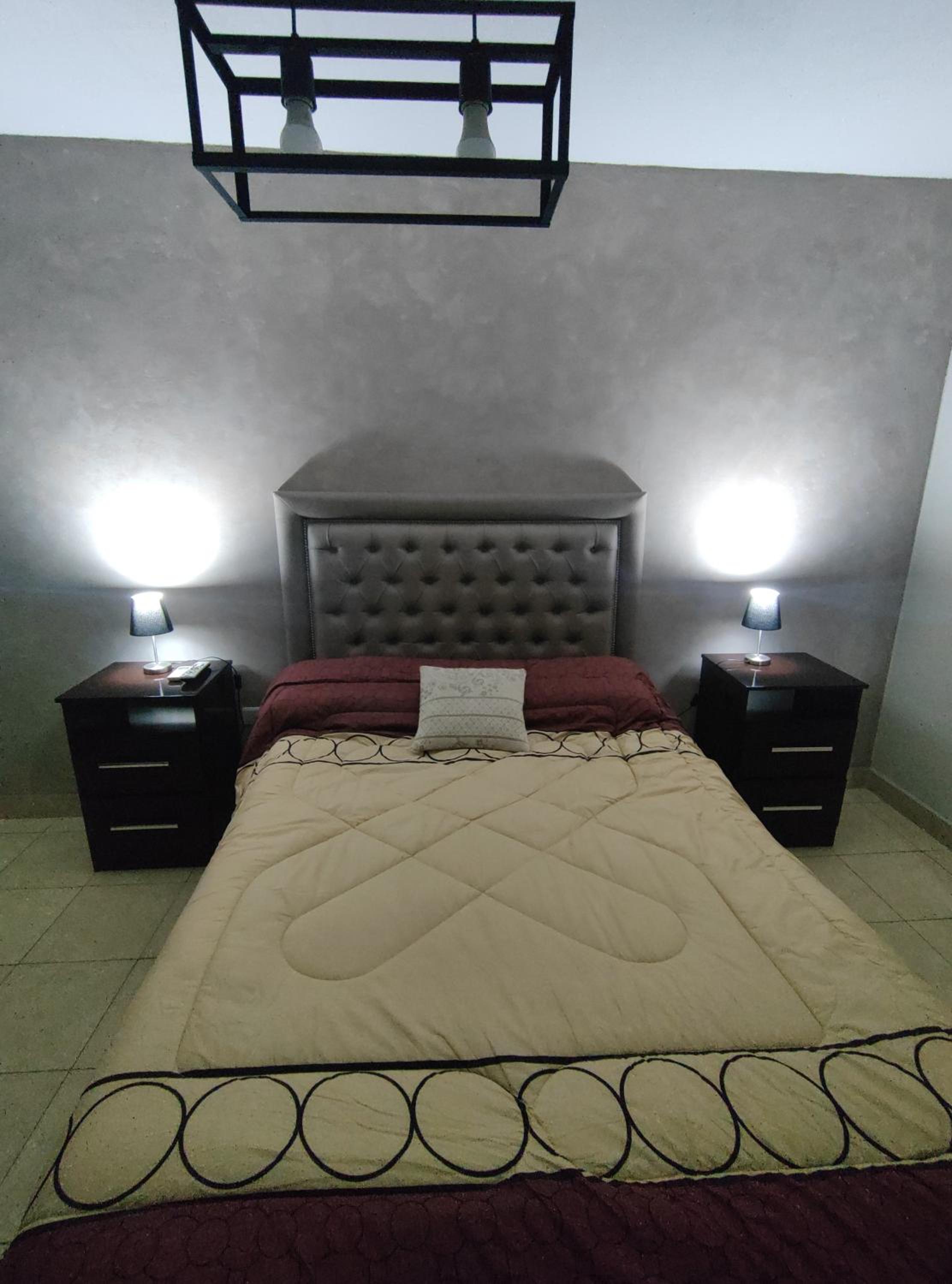 Departamento en Salta Capital
