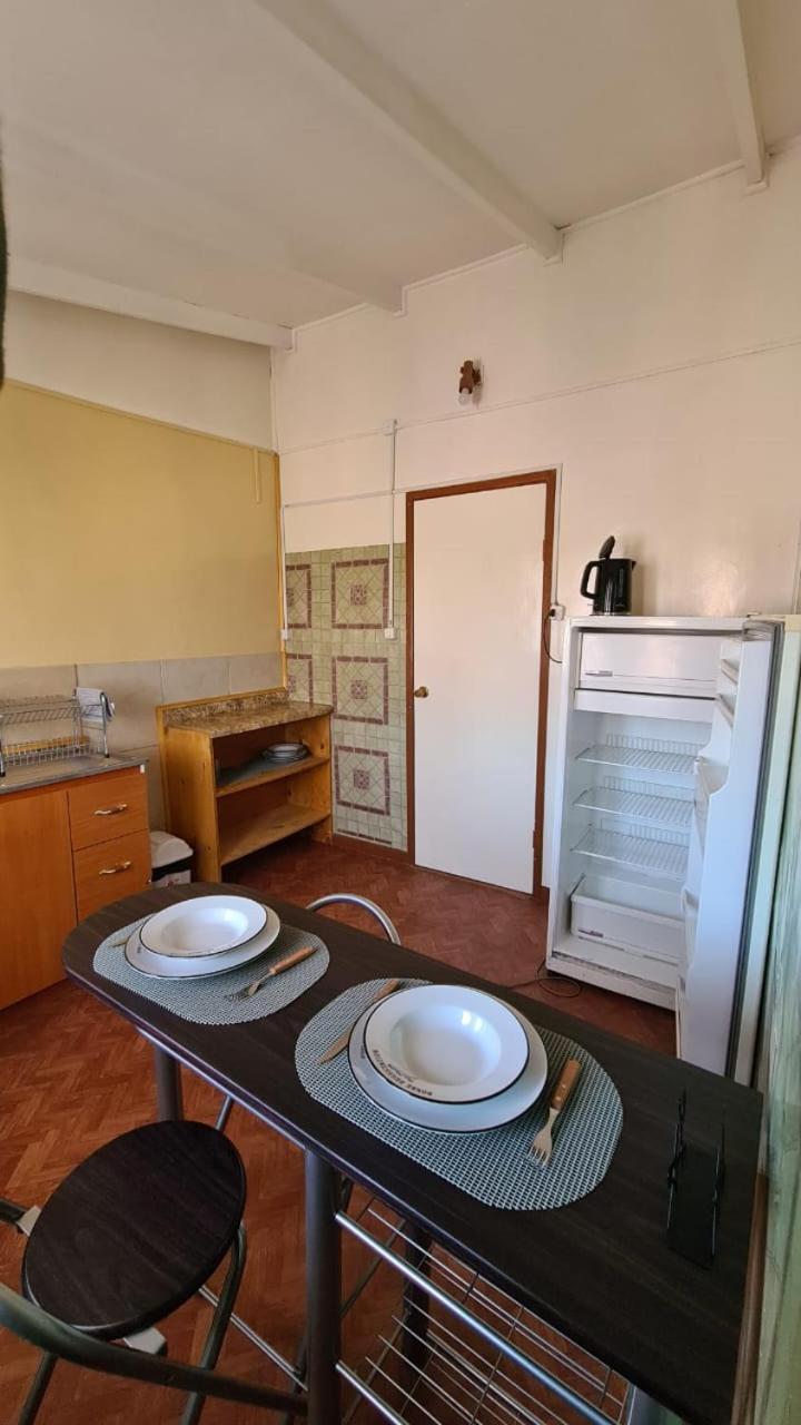 Departamento del Pillan