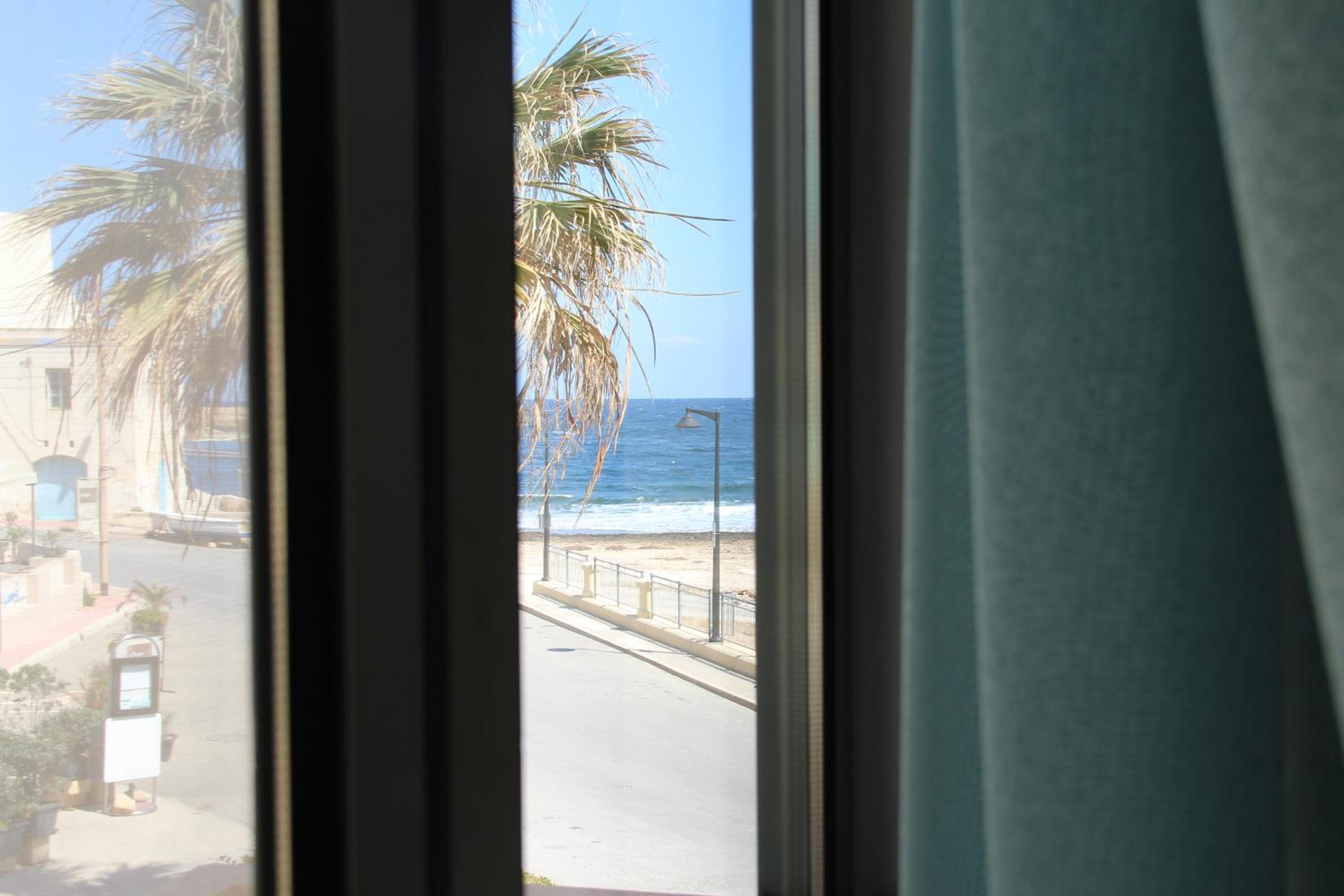 Merhba APT 3 view 5